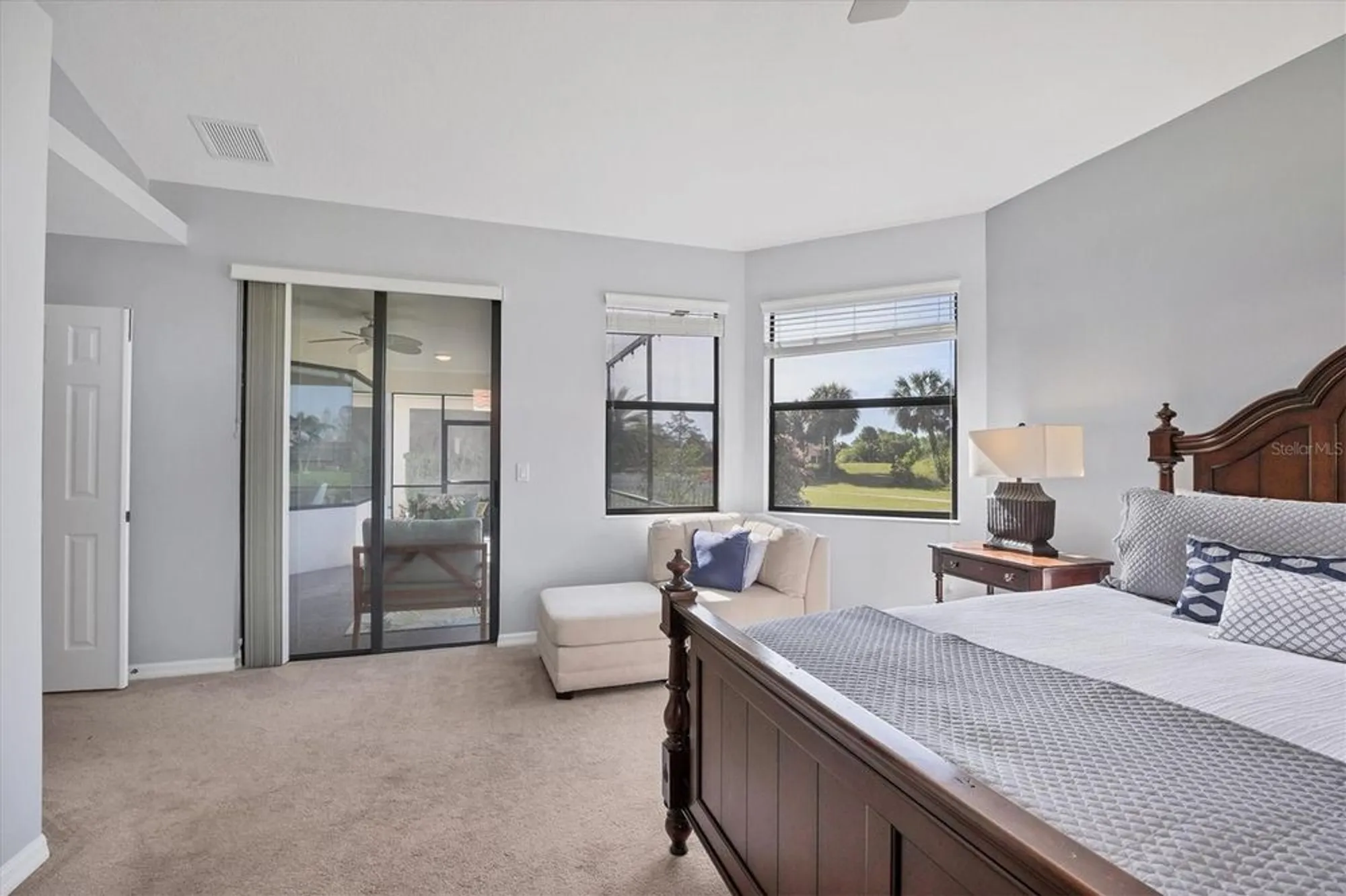 Property Slideshow image 26 of 57 | 6458 tailfeather way, Bradenton, FL, 34203