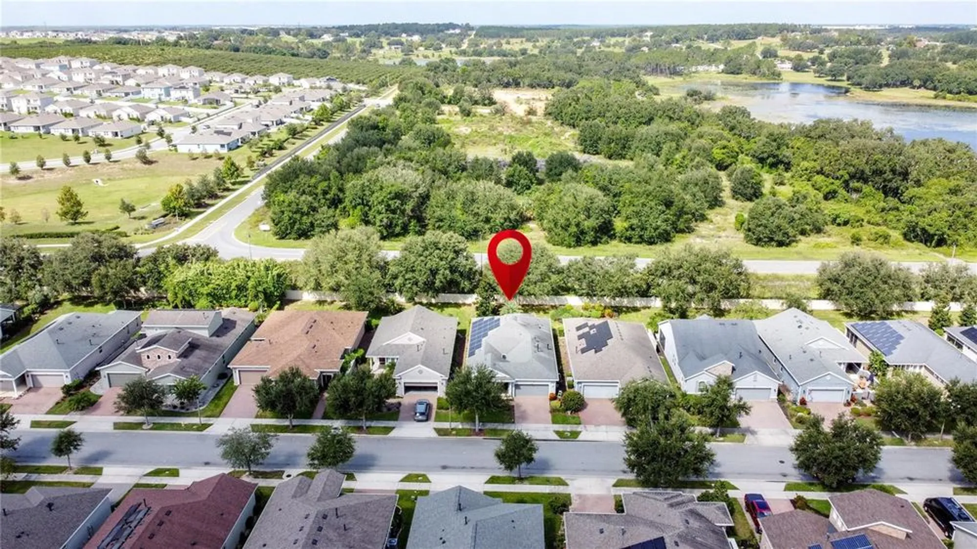Property Slideshow image 64 of 81 | 277 silver maple rd, Groveland, FL, 34736