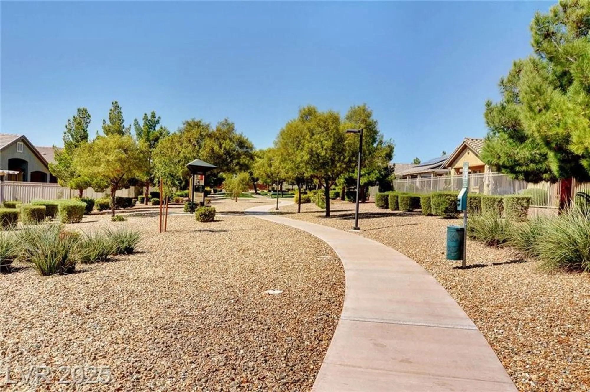 Property Slideshow image 52 of 72 | 3637 inverness grove ave, North Las Vegas, NV, 89081