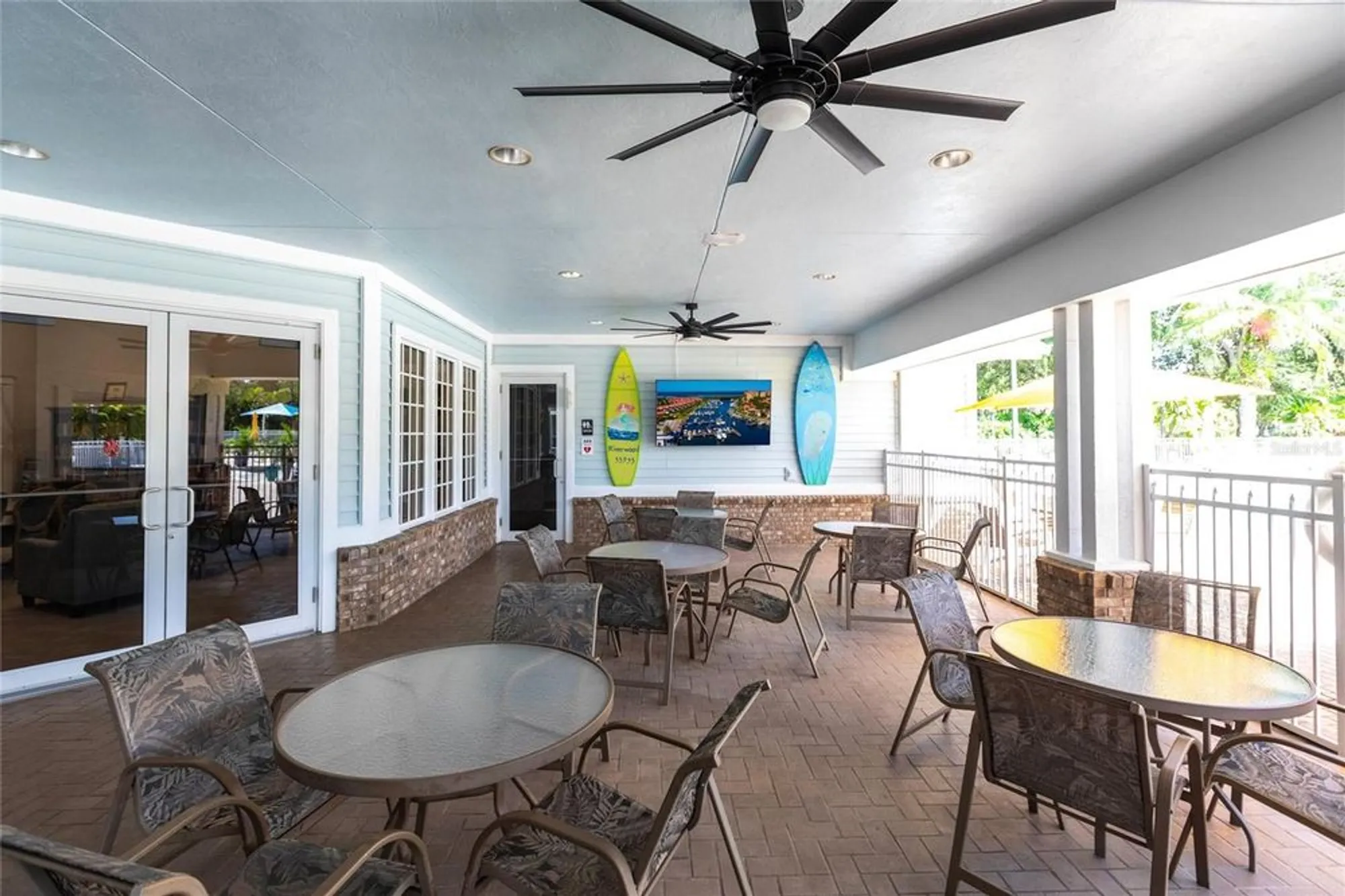 Property Slideshow image 46 of 51 | 14259 reserve ct, Port Charlotte, FL, 33953