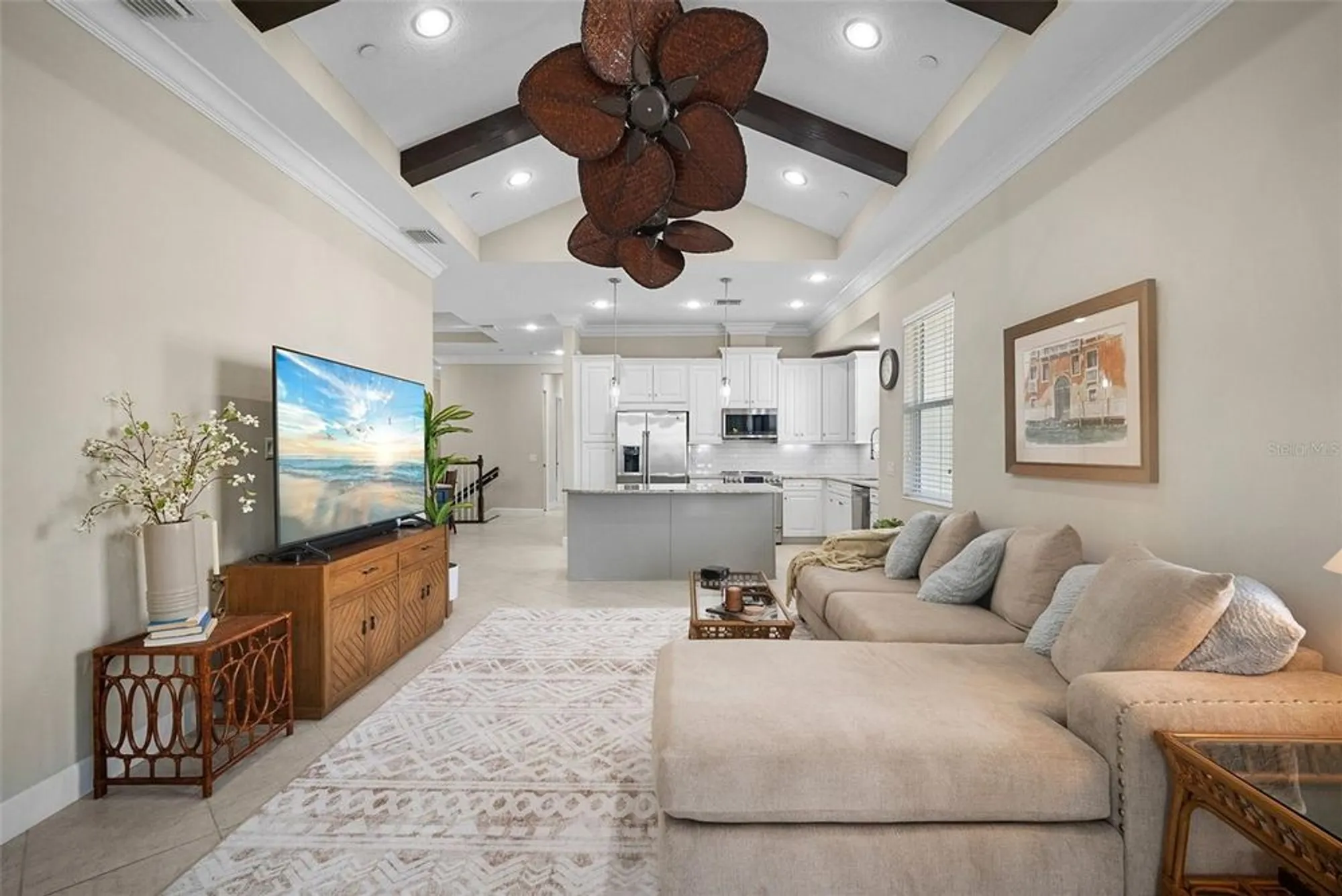 Property Slideshow image 18 of 95 | 315 sapphire lake dr 201, Bradenton, FL, 34209