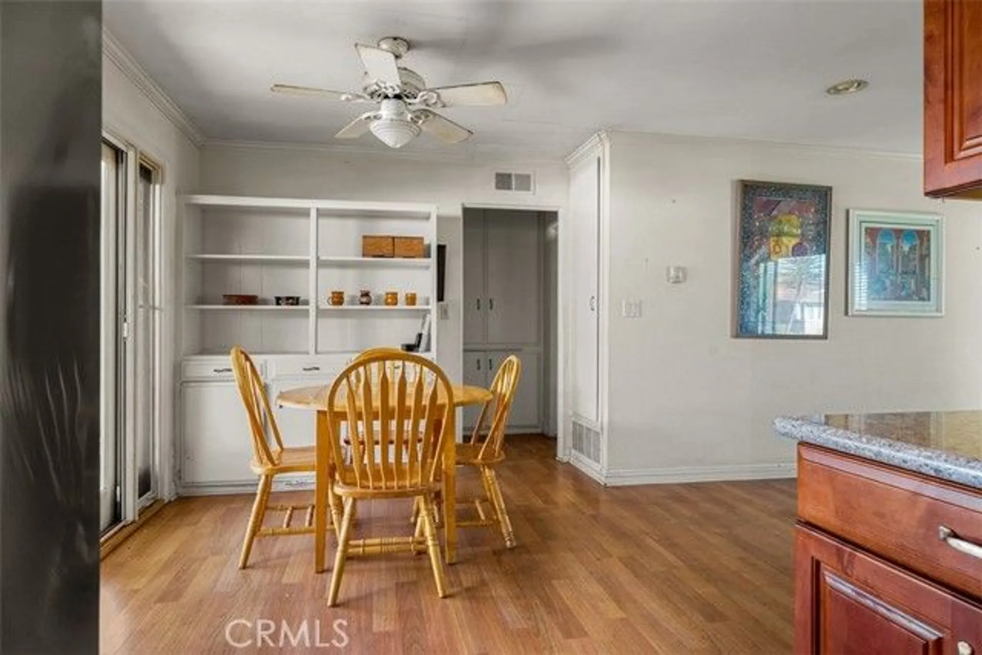 Property Slideshow image 10 of 31 | 229 monte vista 12, San Clemente, CA, 92672