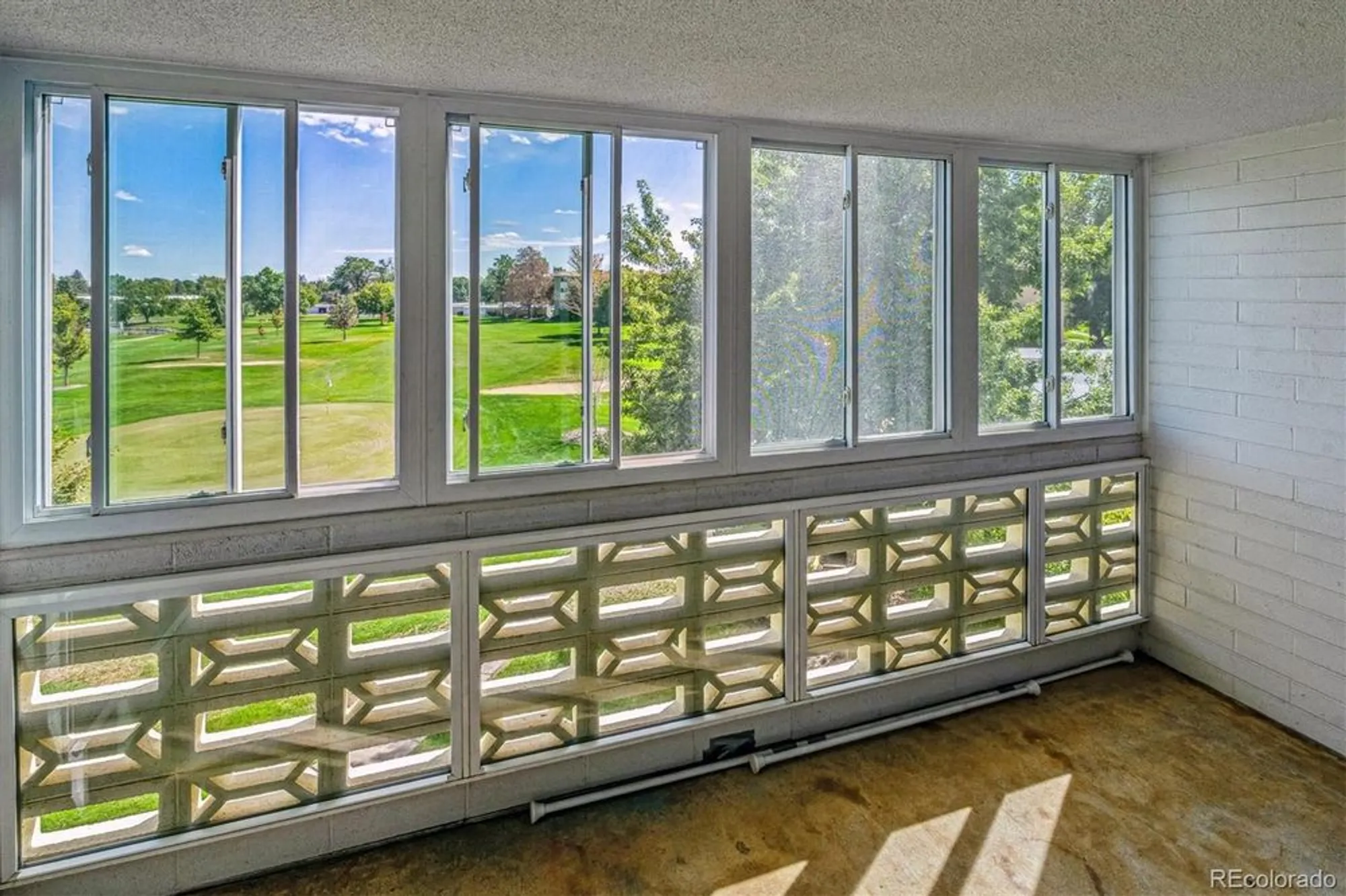 Property Slideshow image 20 of 50 | 9180 e center ave 4c, Denver, CO, 80247