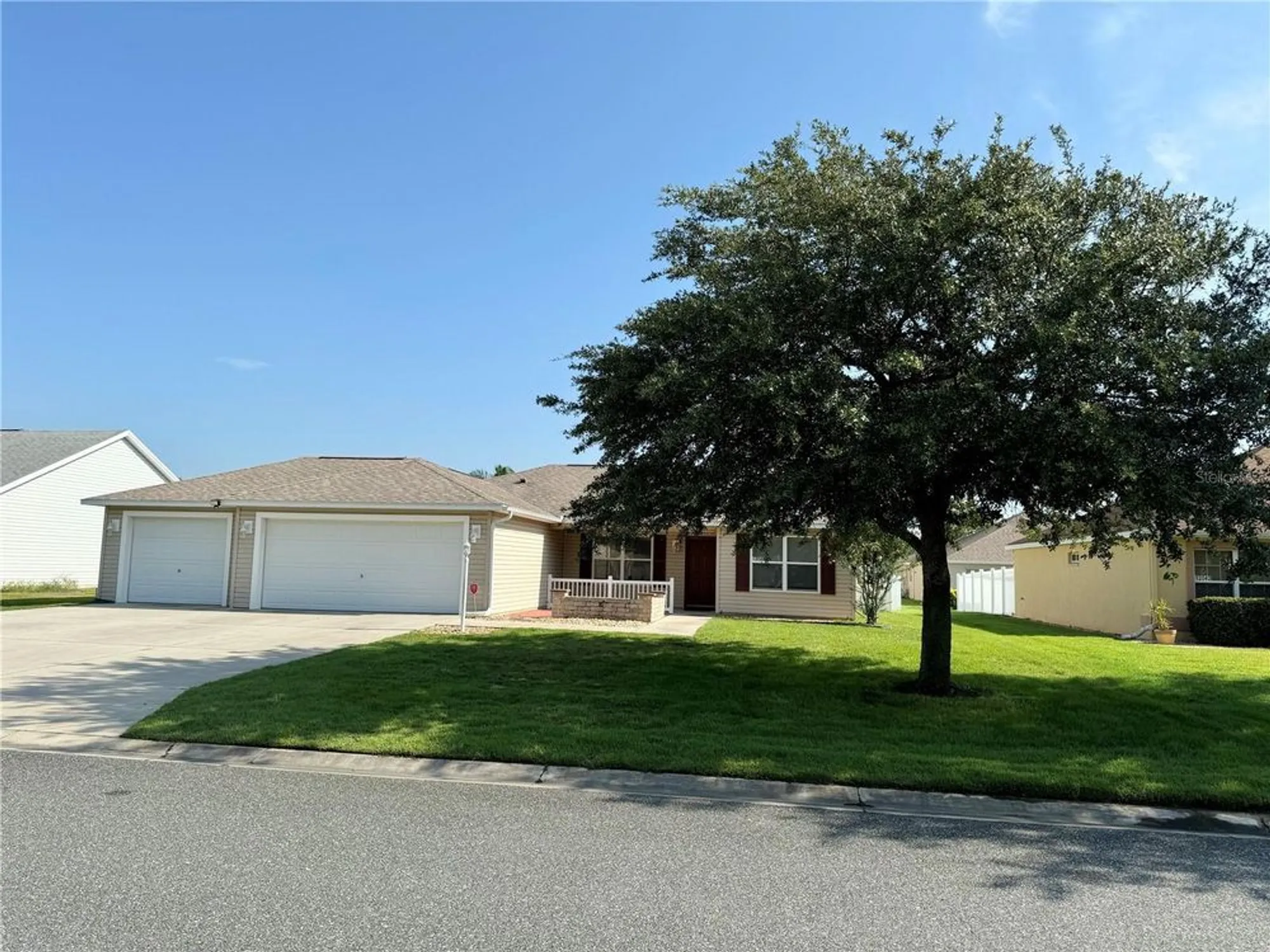 Property Slideshow image 34 of 35 | 12046 ne 51st cir, Oxford, FL, 34484