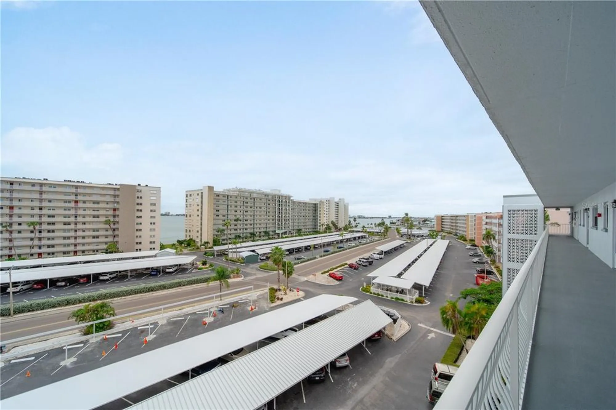 Property Slideshow image 23 of 30 | 5925 shore blvd 606, Gulfport, FL, 33707