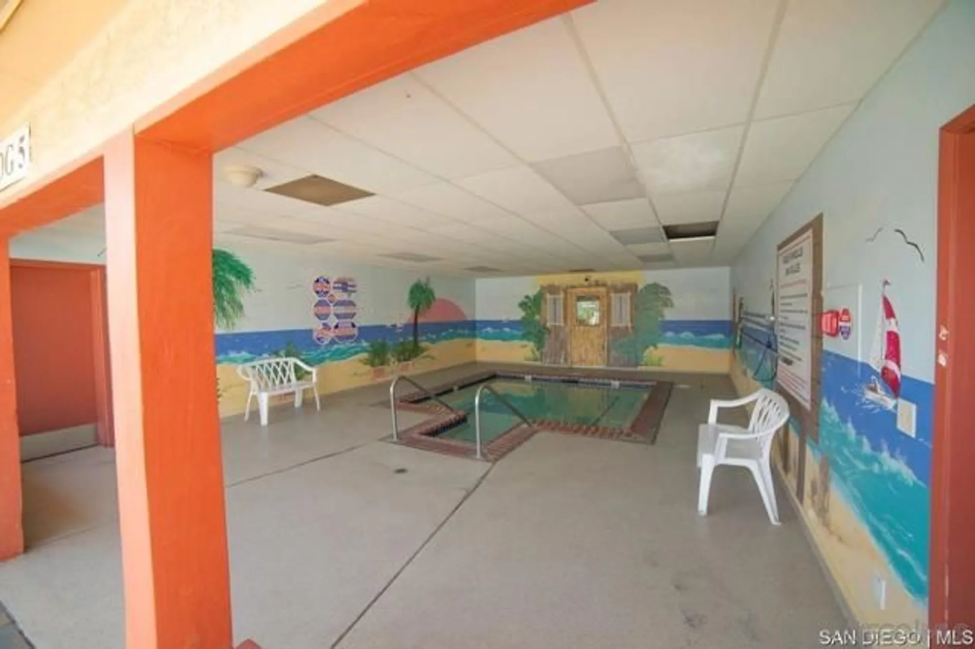 Property Slideshow image 42 of 42 | 29090 camino alba, Murrieta, CA, 92563