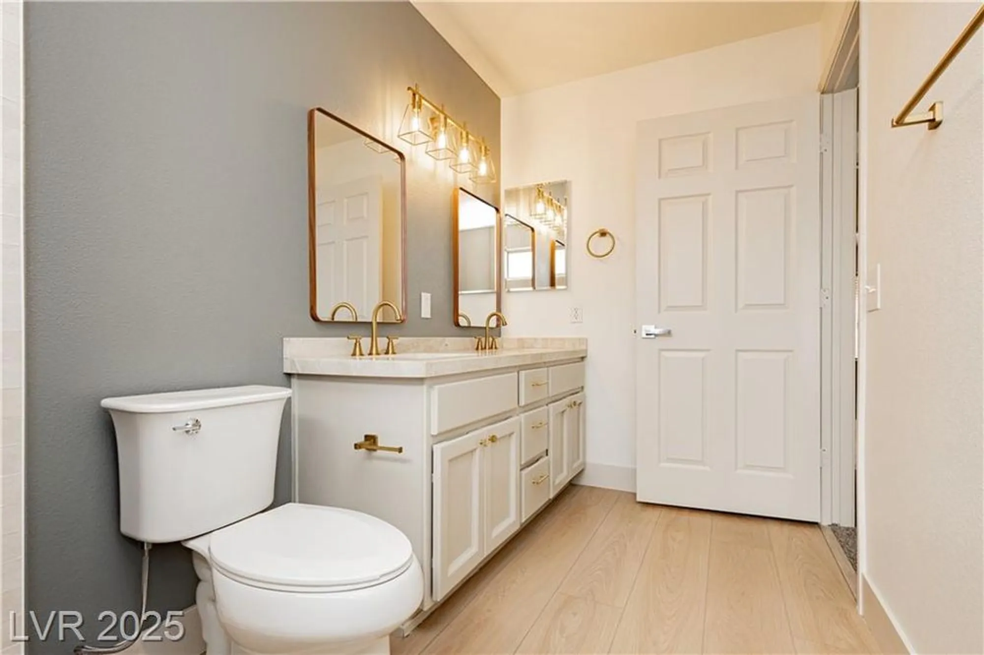 Property Slideshow image 28 of 46 | 10309 georgetown pl, Las Vegas, NV, 89134