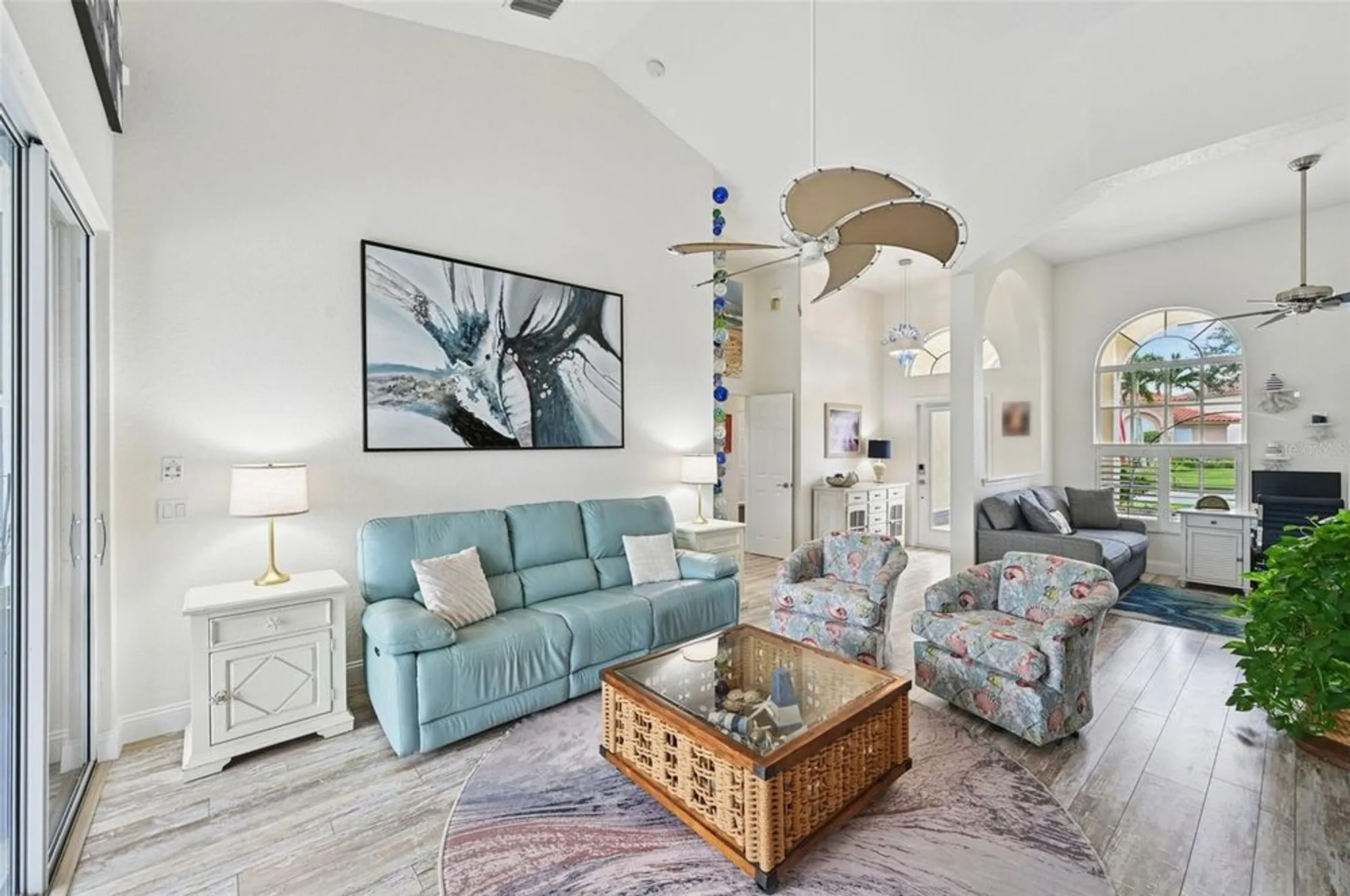 Property Slideshow image 10 of 74 | 3310 bay ridge way, Port Charlotte, FL, 33953