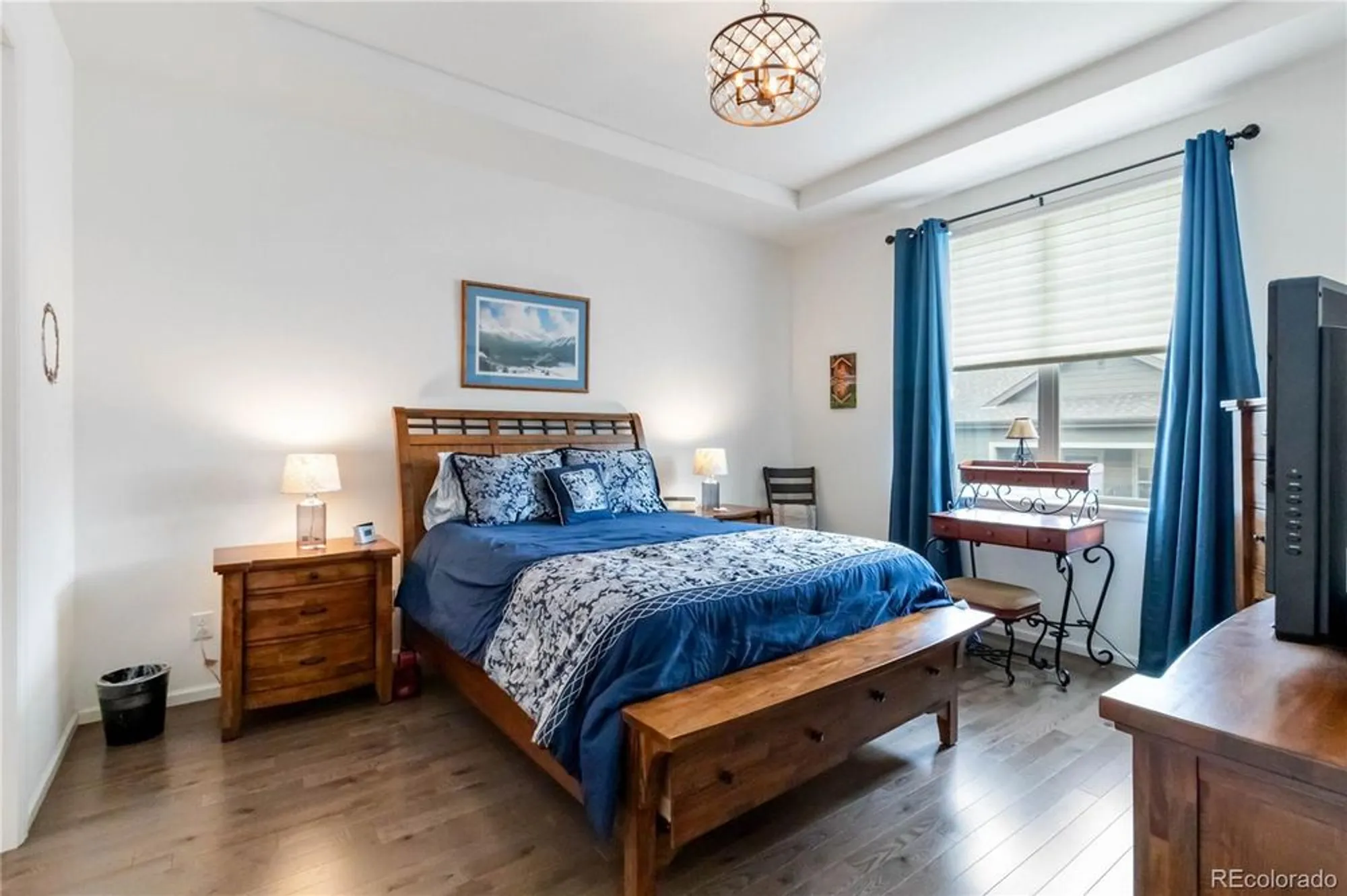 Property Slideshow image 23 of 45 | 3584 new haven cir, Castle Rock, CO, 80109