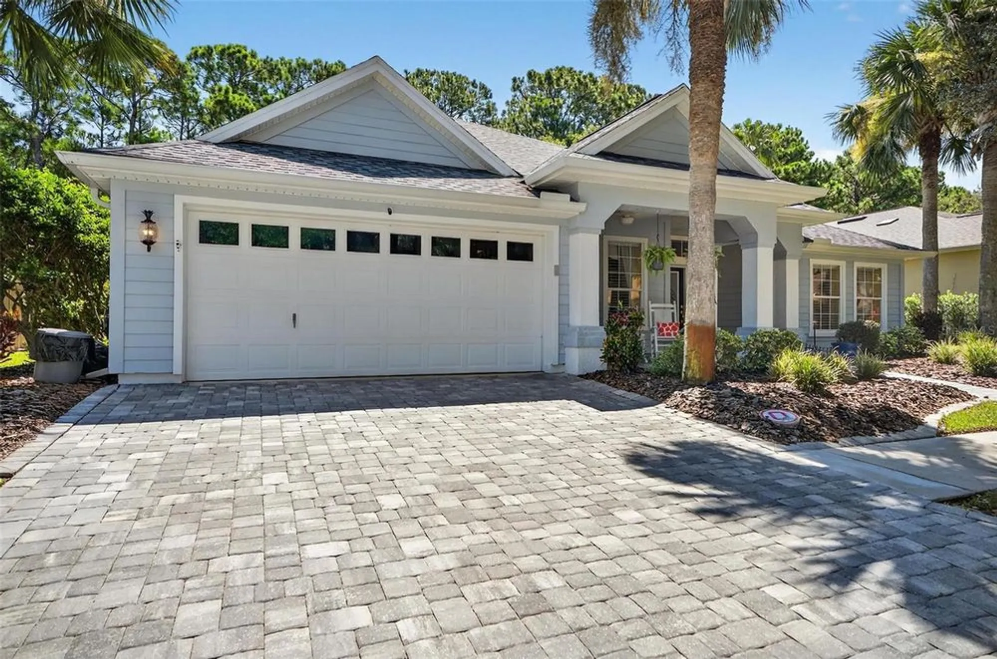 Property Slideshow image 2 of 42 | 24 saint andrews ct, Palm Coast, FL, 32137