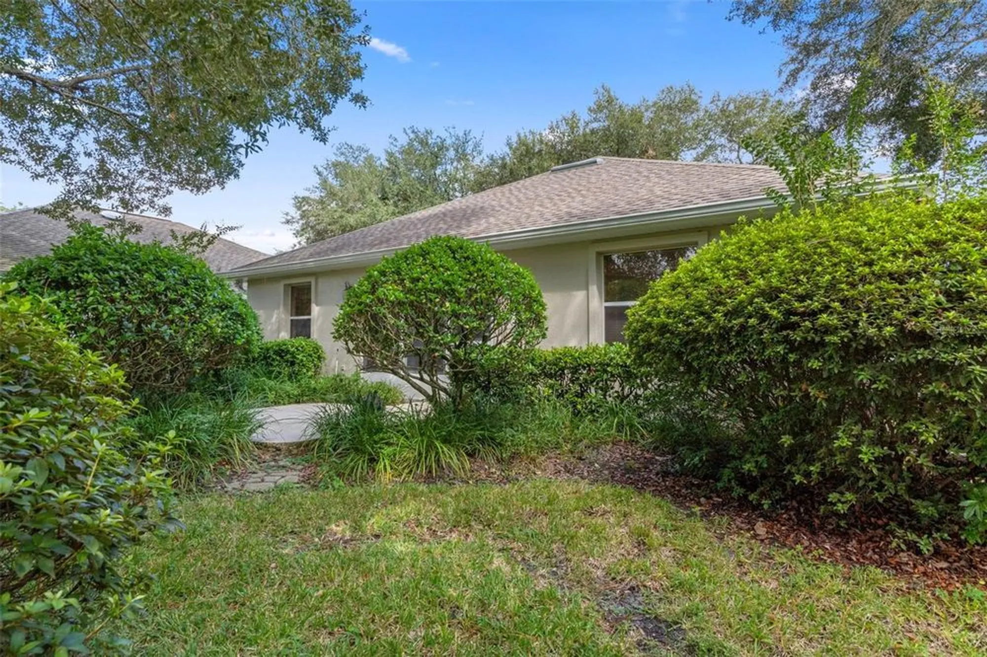 Property Slideshow image 39 of 63 | 6482 w torrington ct, Crystal River, FL, 34429