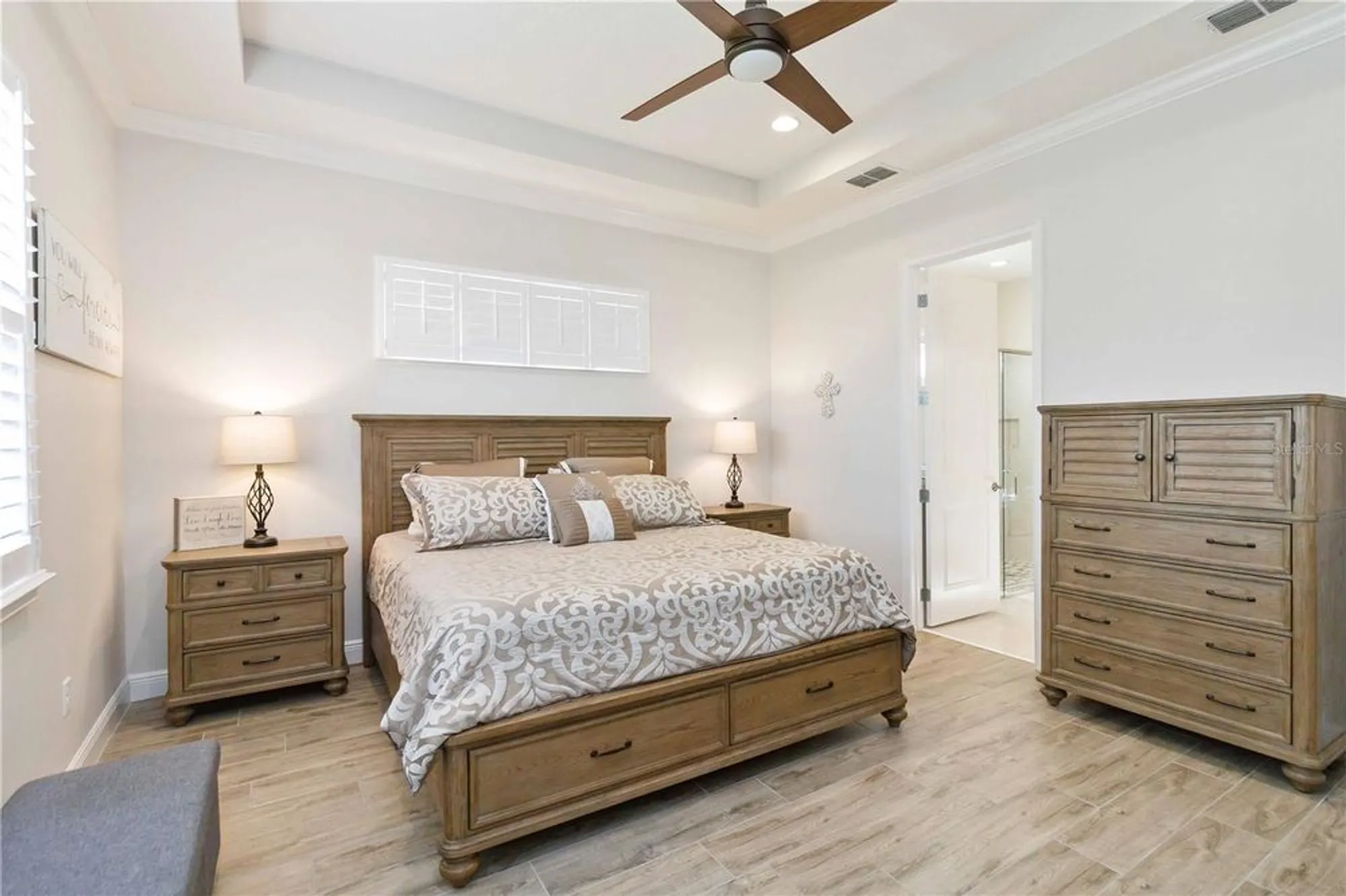 Property Slideshow image 30 of 71 | 5037 fallglo way, Saint Cloud, FL, 34772