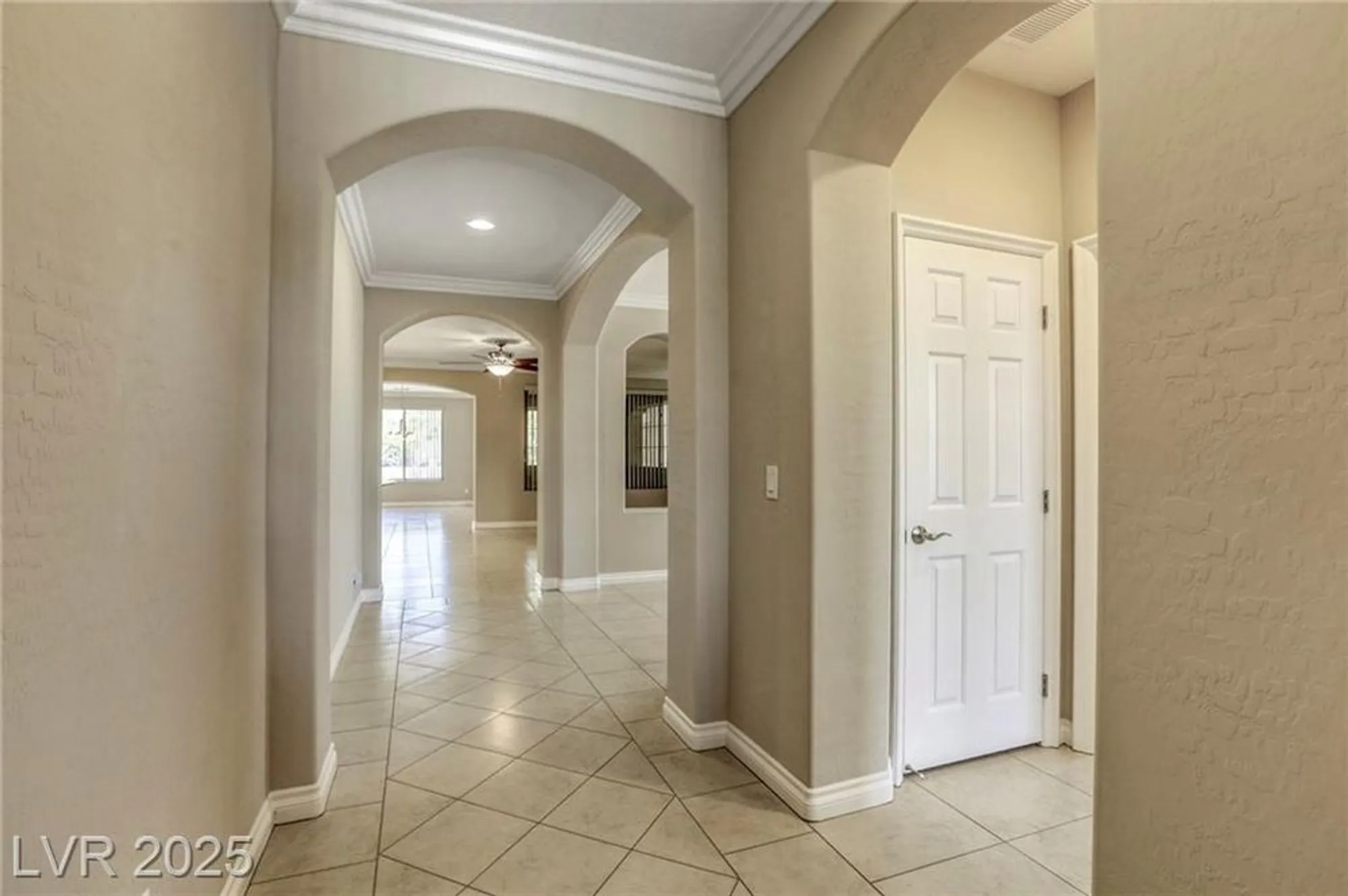 Property Slideshow image 8 of 68 | 3728 garnet heights ave, North Las Vegas, NV, 89081