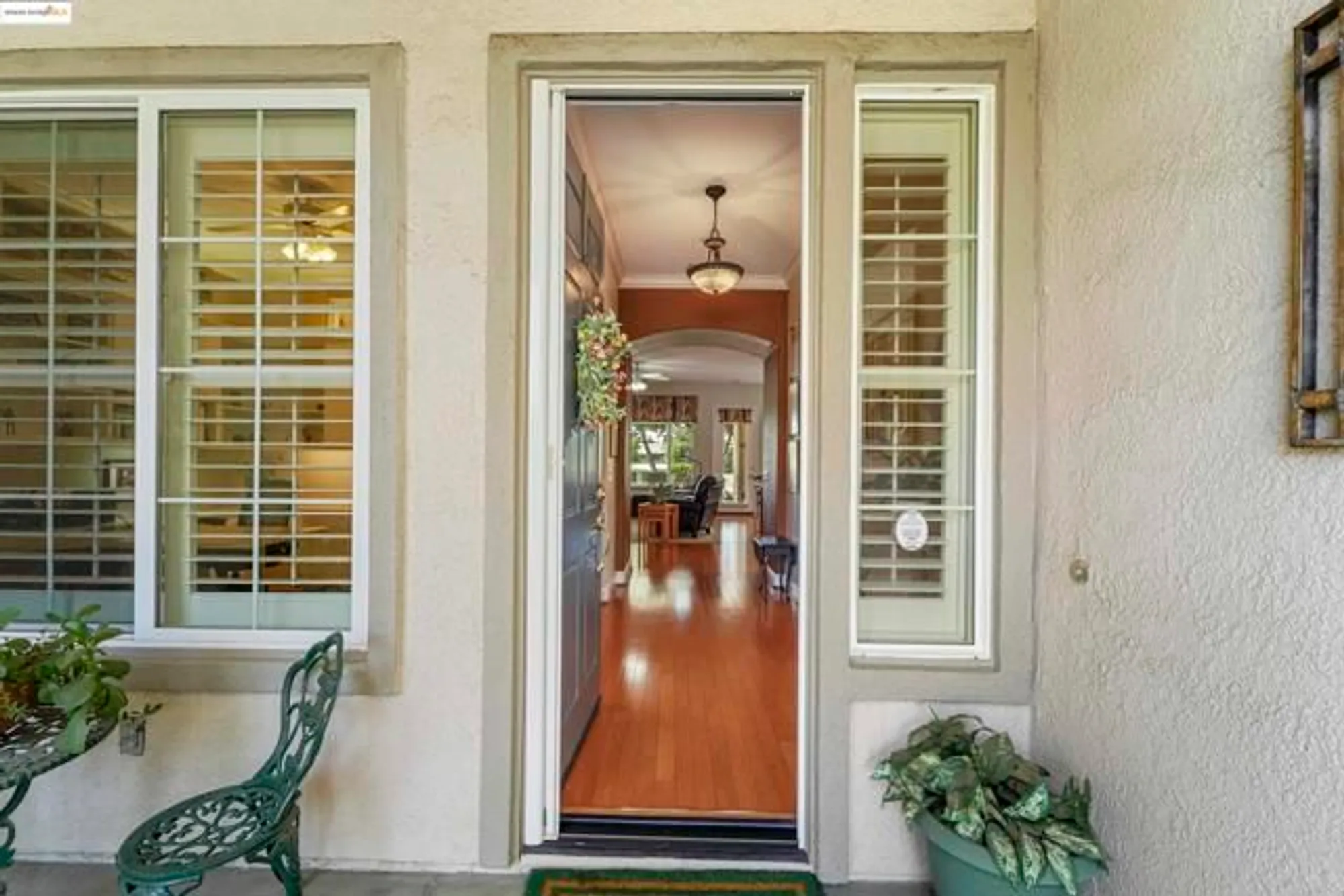 Property Slideshow image 5 of 60 | 910 suntan ln, Brentwood, CA, 94513