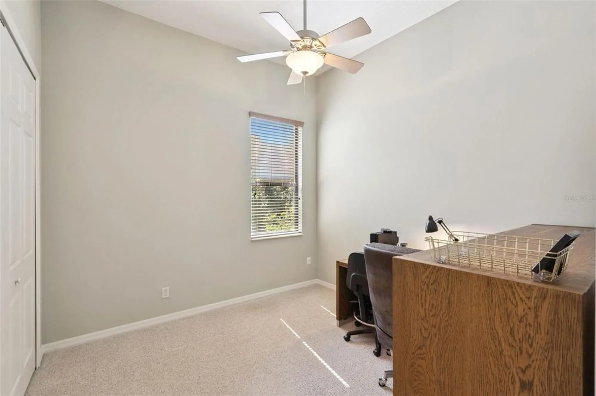 Property Slideshow image 29 of 47 | 27238 stoney brook dr, Leesburg, FL, 34748