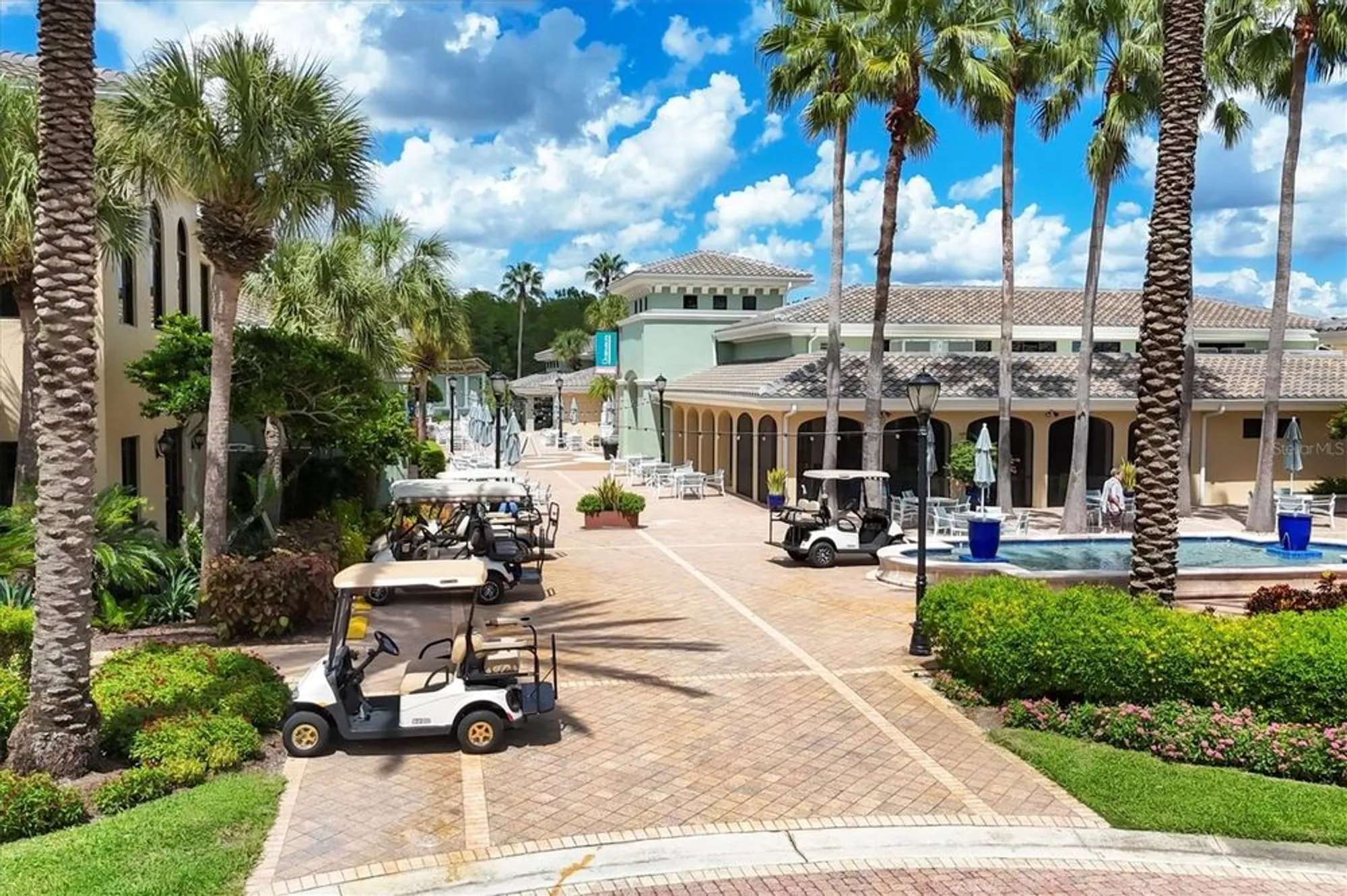 Property Slideshow image 44 of 87 | 10791 palazzo way 105, Fort Myers, FL, 33913