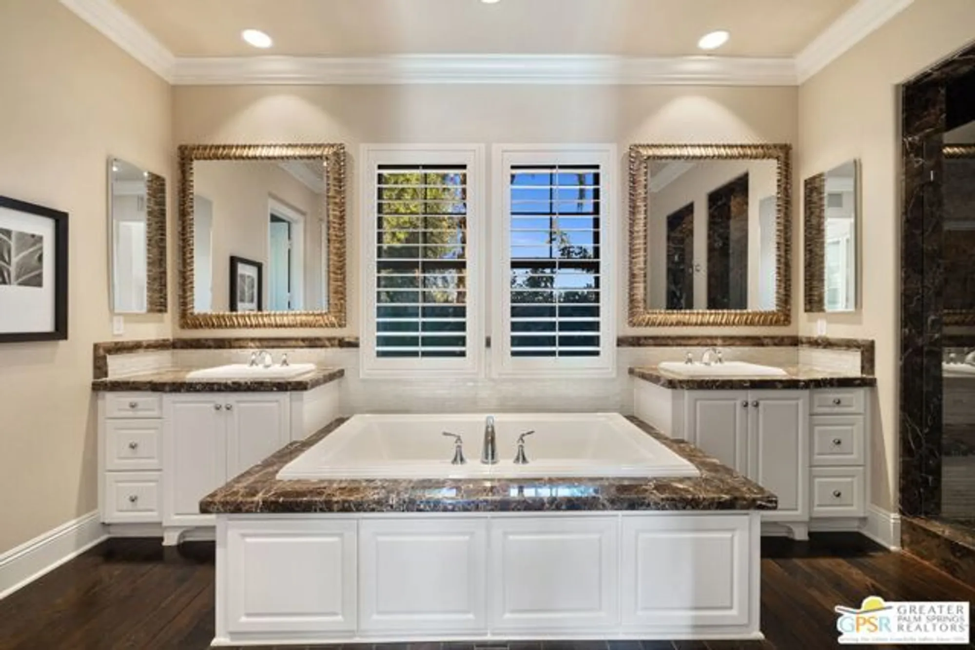 Property Slideshow image 35 of 55 | 4420 esplanade ln, Palm Springs, CA, 92262