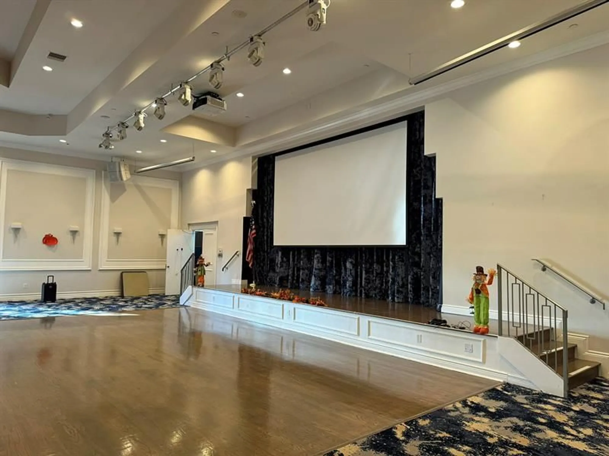 Property Slideshow image 45 of 64 | 13842 via perugia, Delray Beach, FL, 33446