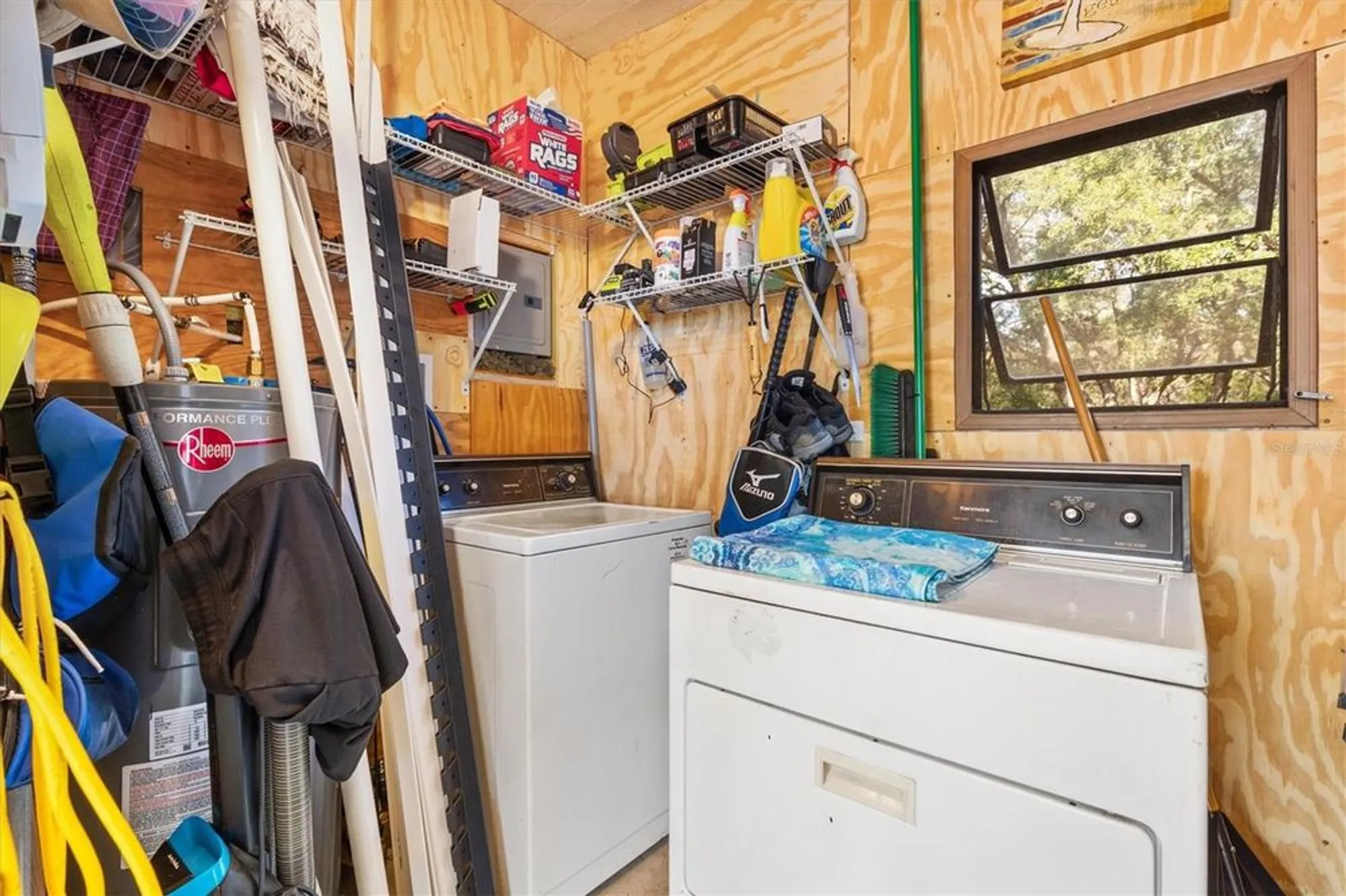 Property Slideshow image 24 of 27 | 520 saint andrews blvd, The Villages, FL, 32159