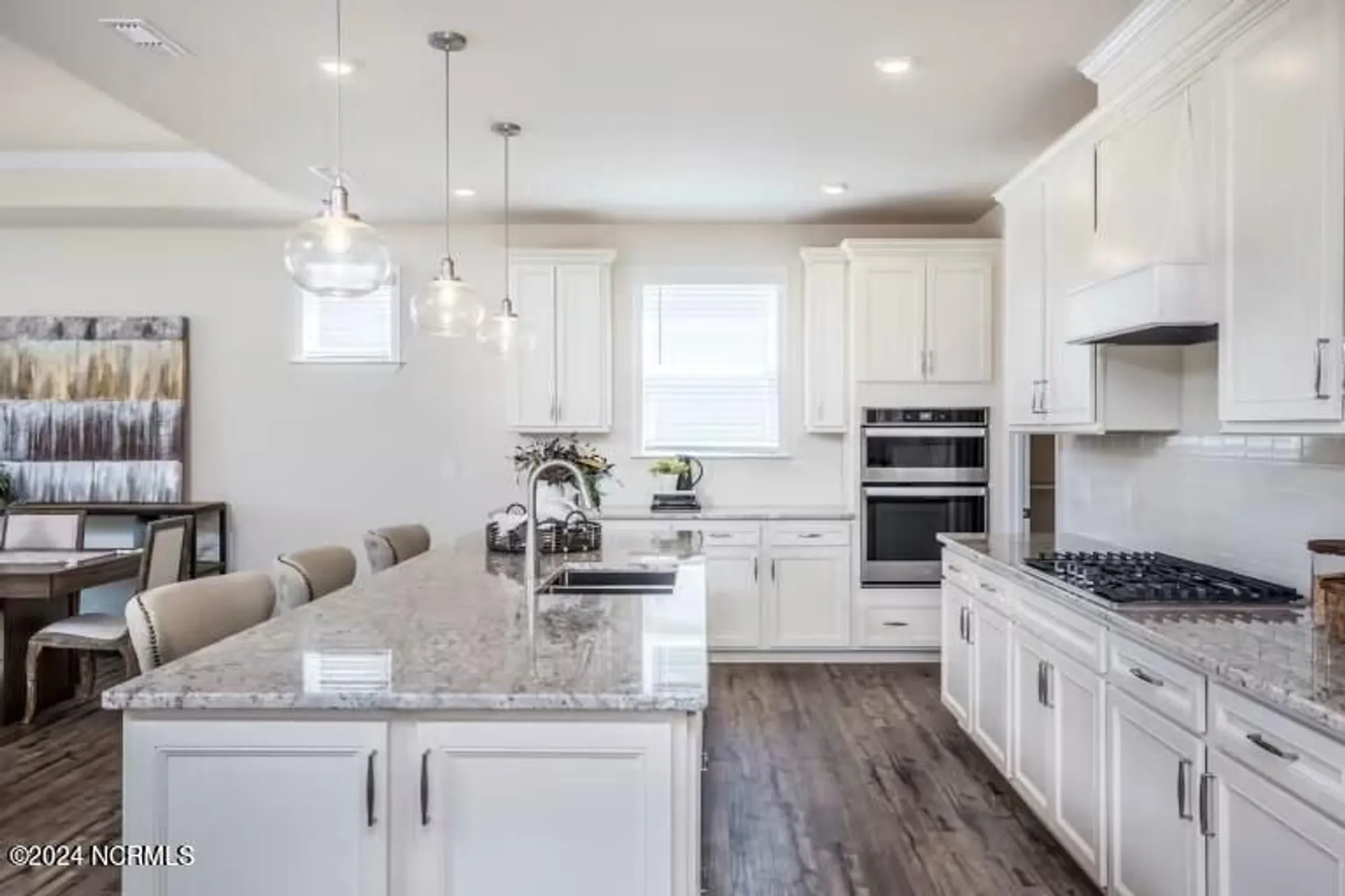 Property Slideshow image 4 of 18 | 5505 coral tide ave # 1255, Wilmington, NC, 28412