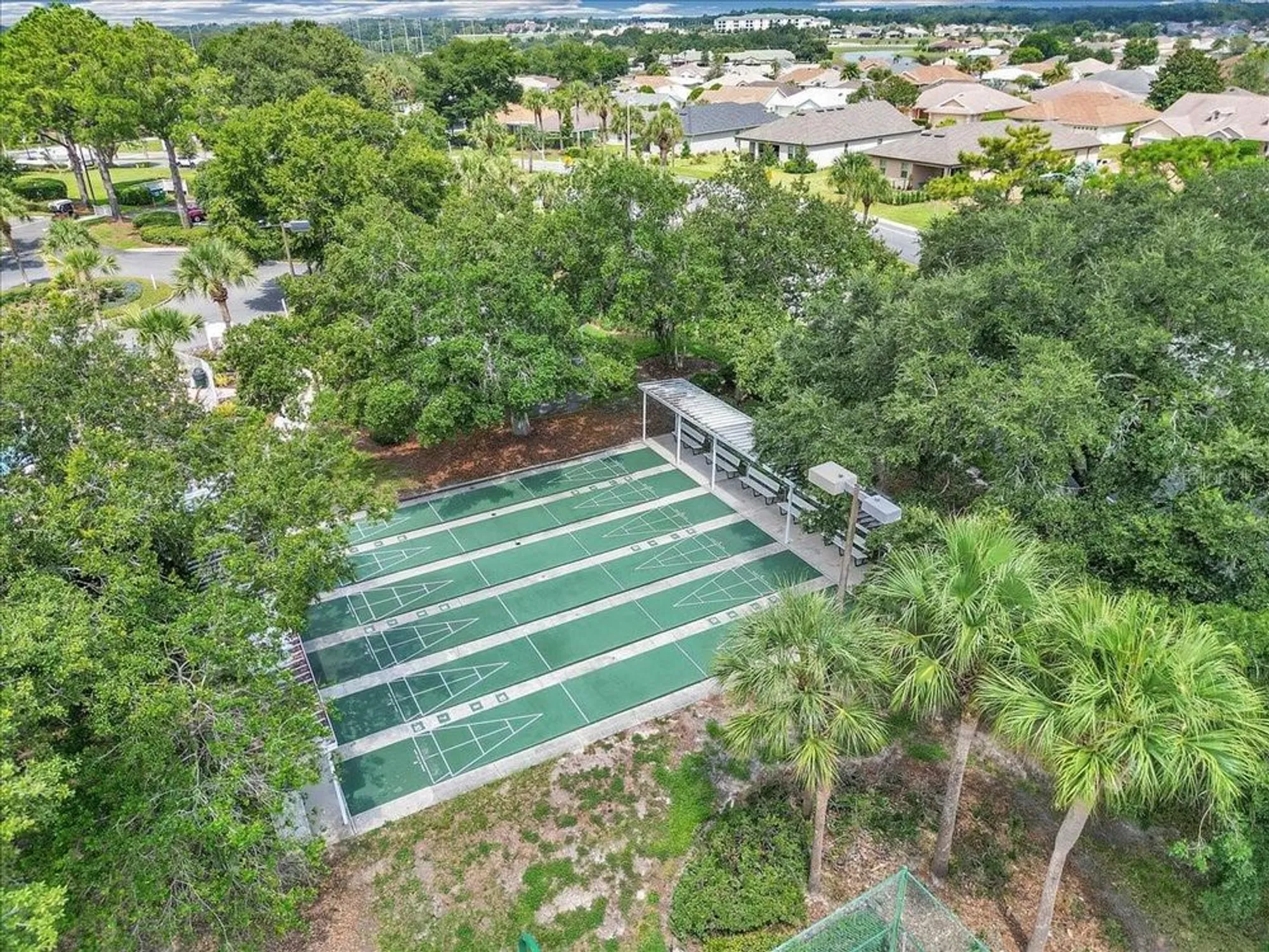 Property Slideshow image 48 of 49 | 17354 se 112th court rd, Summerfield, FL, 34491