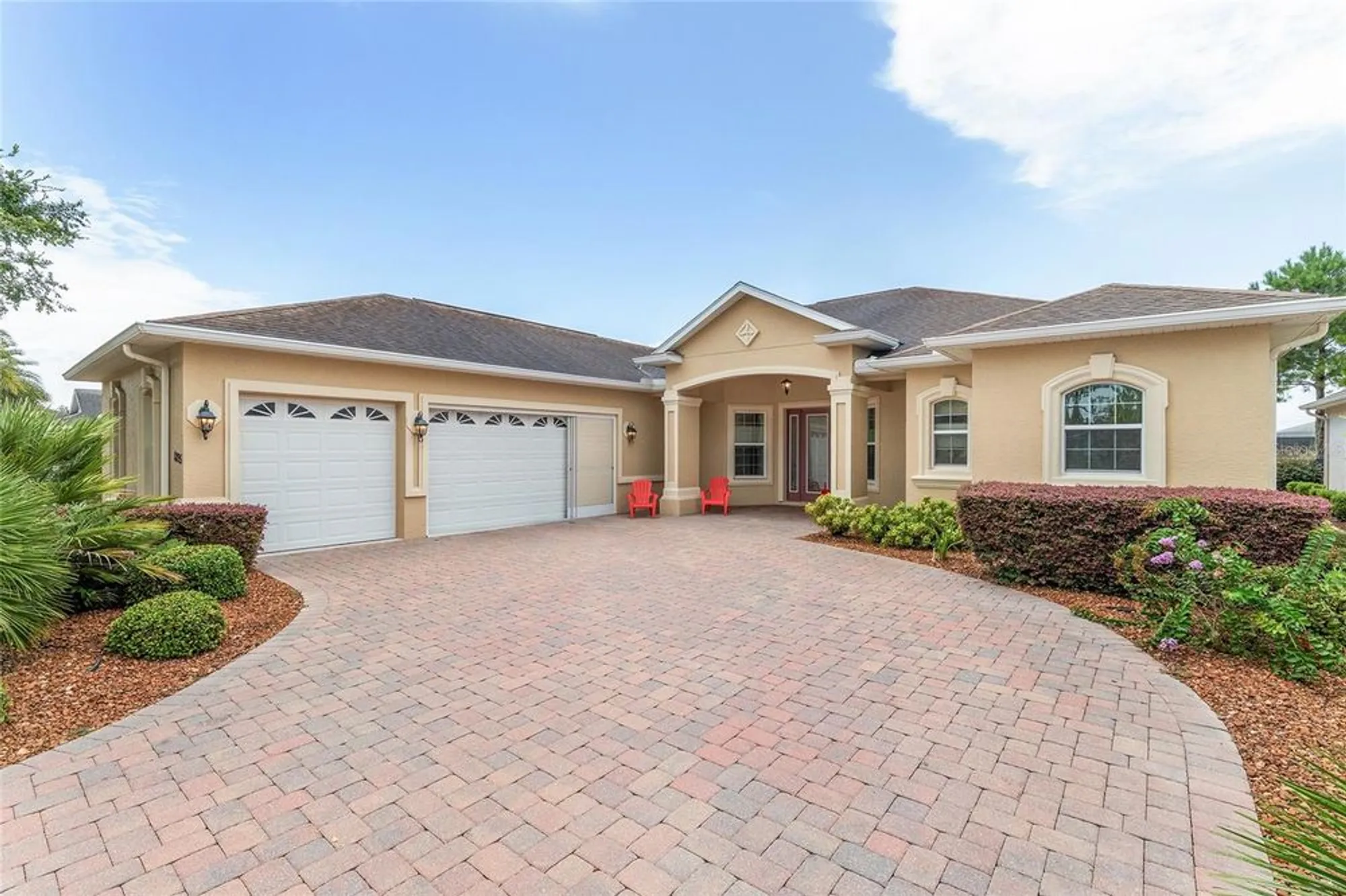 Property Slideshow image 8 of 93 | 8895 sw 86th loop, Ocala, FL, 34481