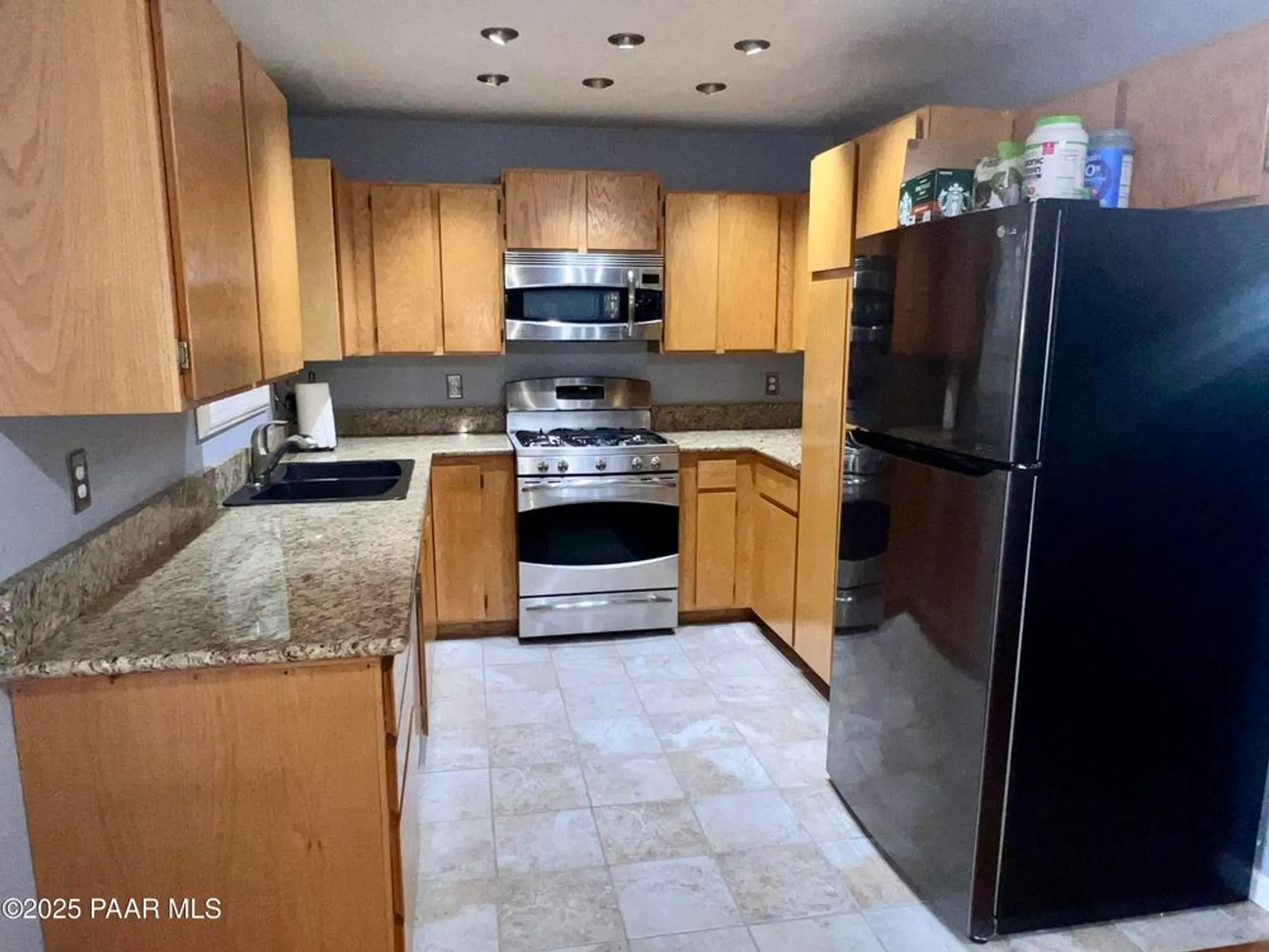 Property Slideshow image 15 of 39 | 4908 butterfly dr, Prescott, AZ, 86301