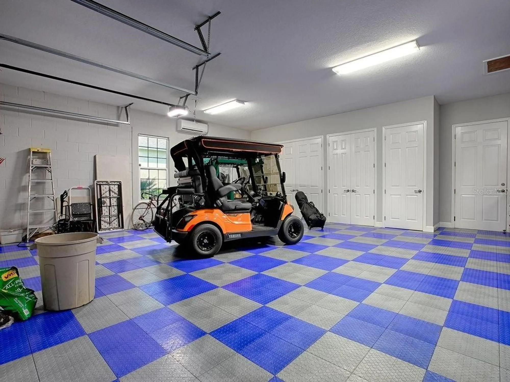 Property Slideshow image 63 of 68 | 3427 conservation trl, The Villages, FL, 32163