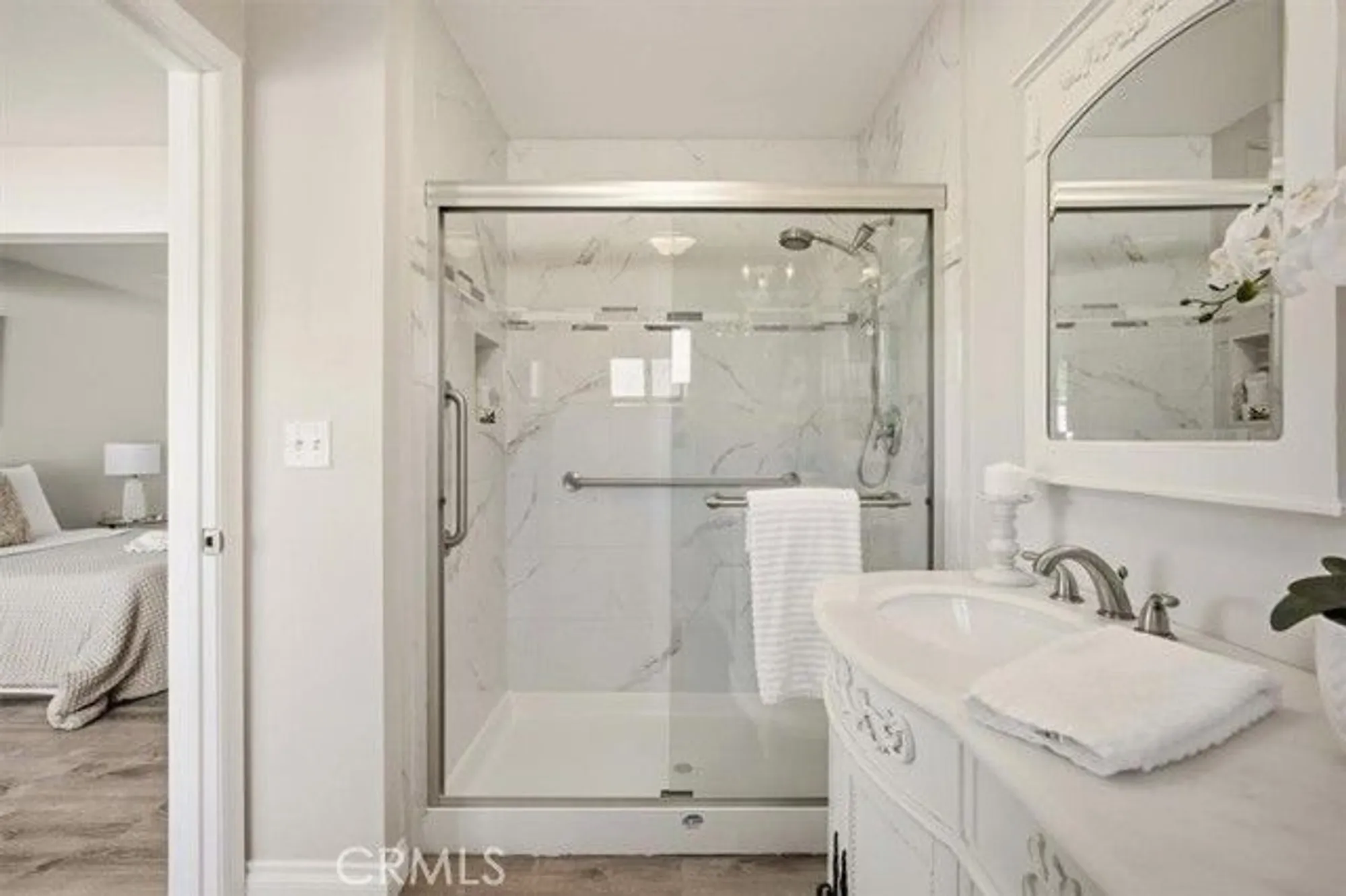 Property Slideshow image 27 of 41 | 29326 carmel rd, Menifee, CA, 92586