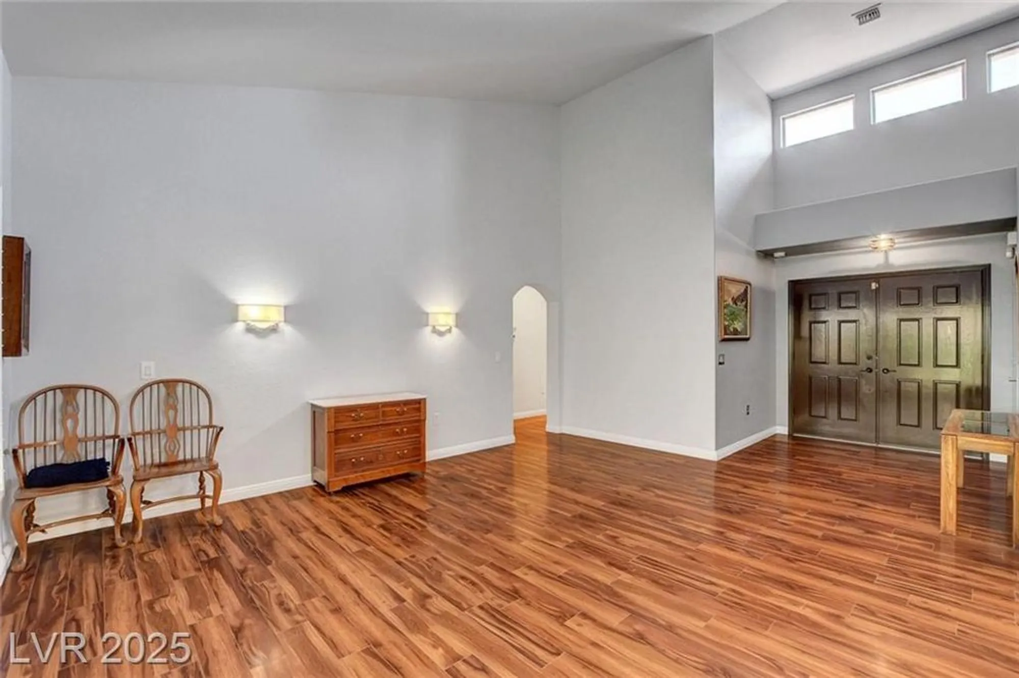 Property Slideshow image 9 of 54 | 2505 palmridge dr, Las Vegas, NV, 89134