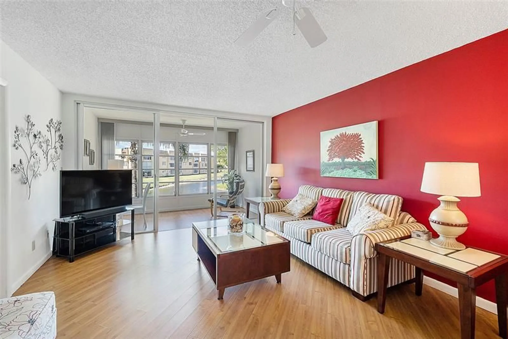 Property Slideshow image 7 of 19 | 6051 nw 61st ave 202, Tamarac, FL, 33319