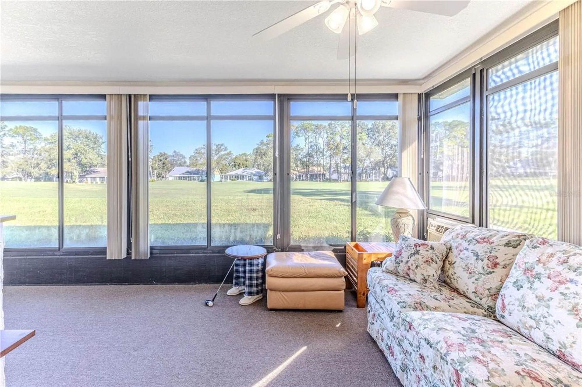 Property Slideshow image 45 of 73 | 6163 spyglass ct, Spring Hill, FL, 34606