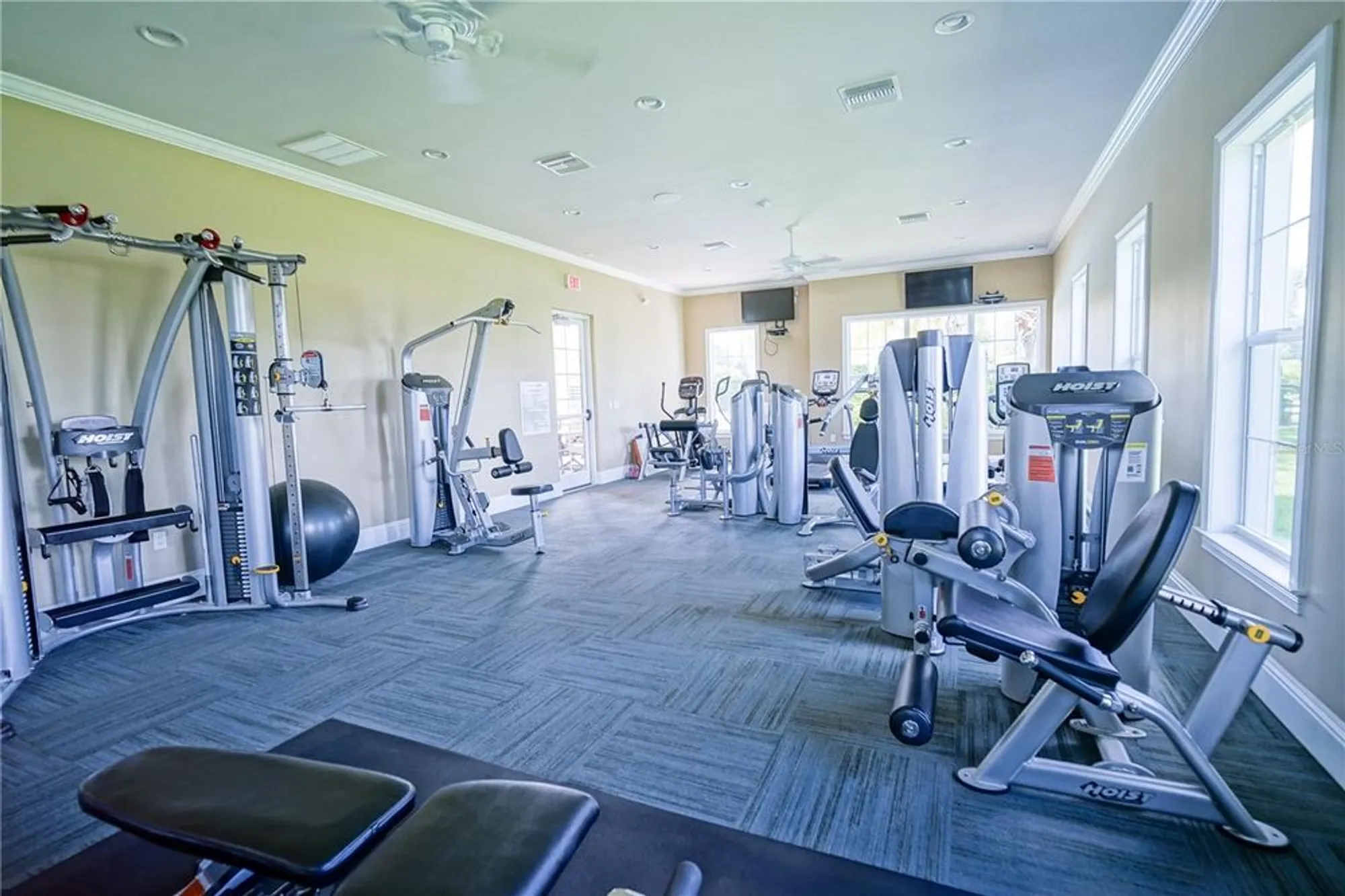 Property Slideshow image 66 of 71 | 6250 sw 89th lane rd, Ocala, FL, 34476