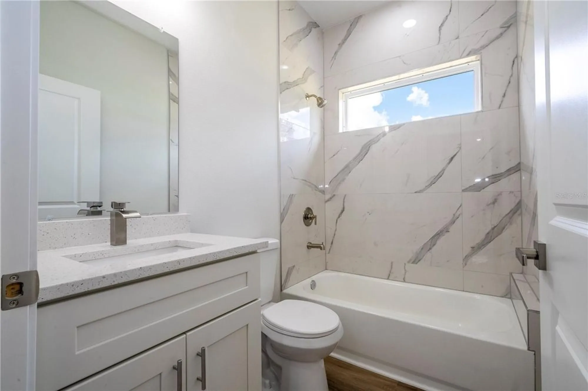 Property Slideshow image 59 of 87 | 3970 sw 157th place rd, Ocala, FL, 34473