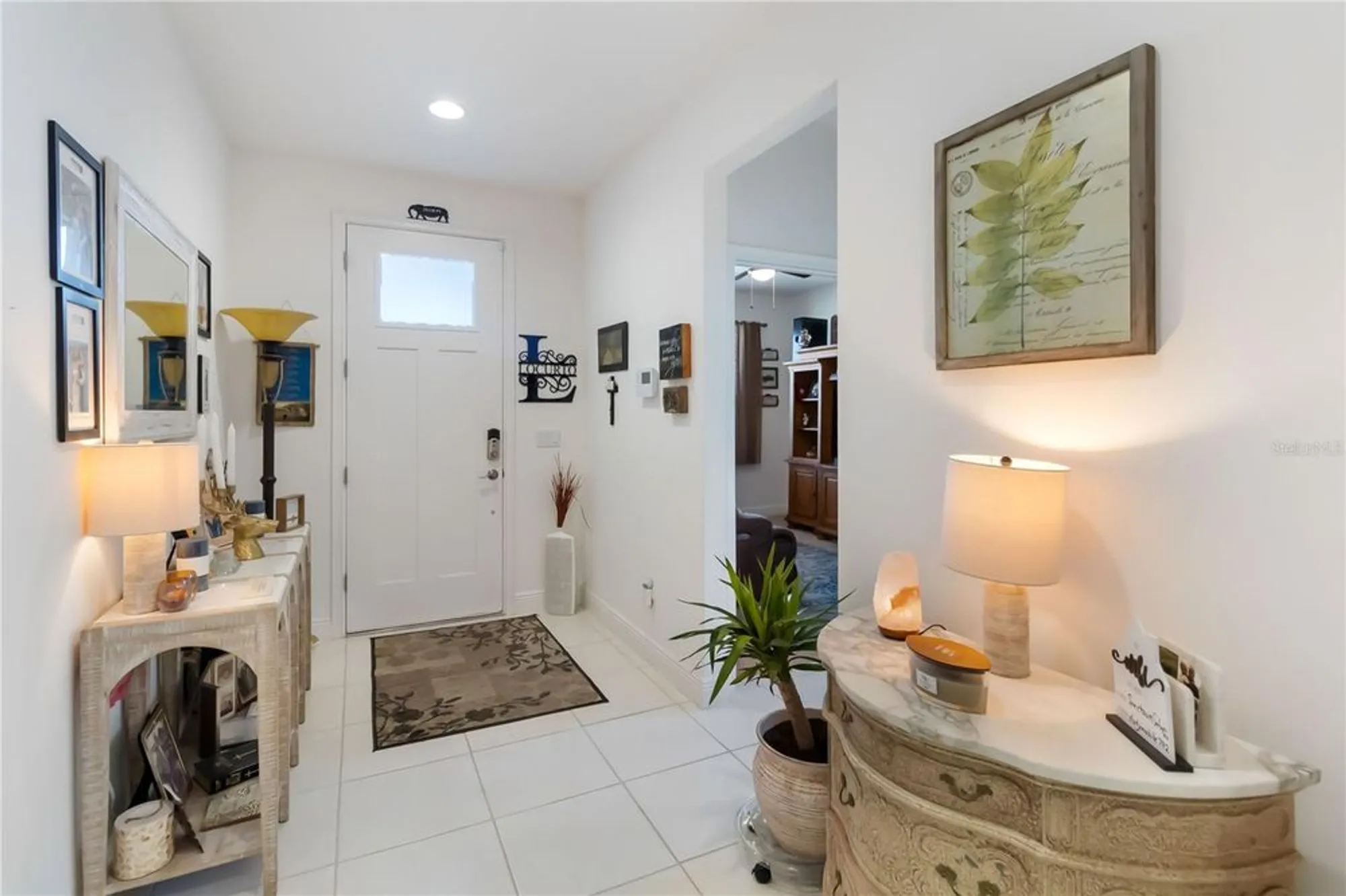 Property Slideshow image 5 of 87 | 3378 sagebrush st, Harmony, FL, 34773