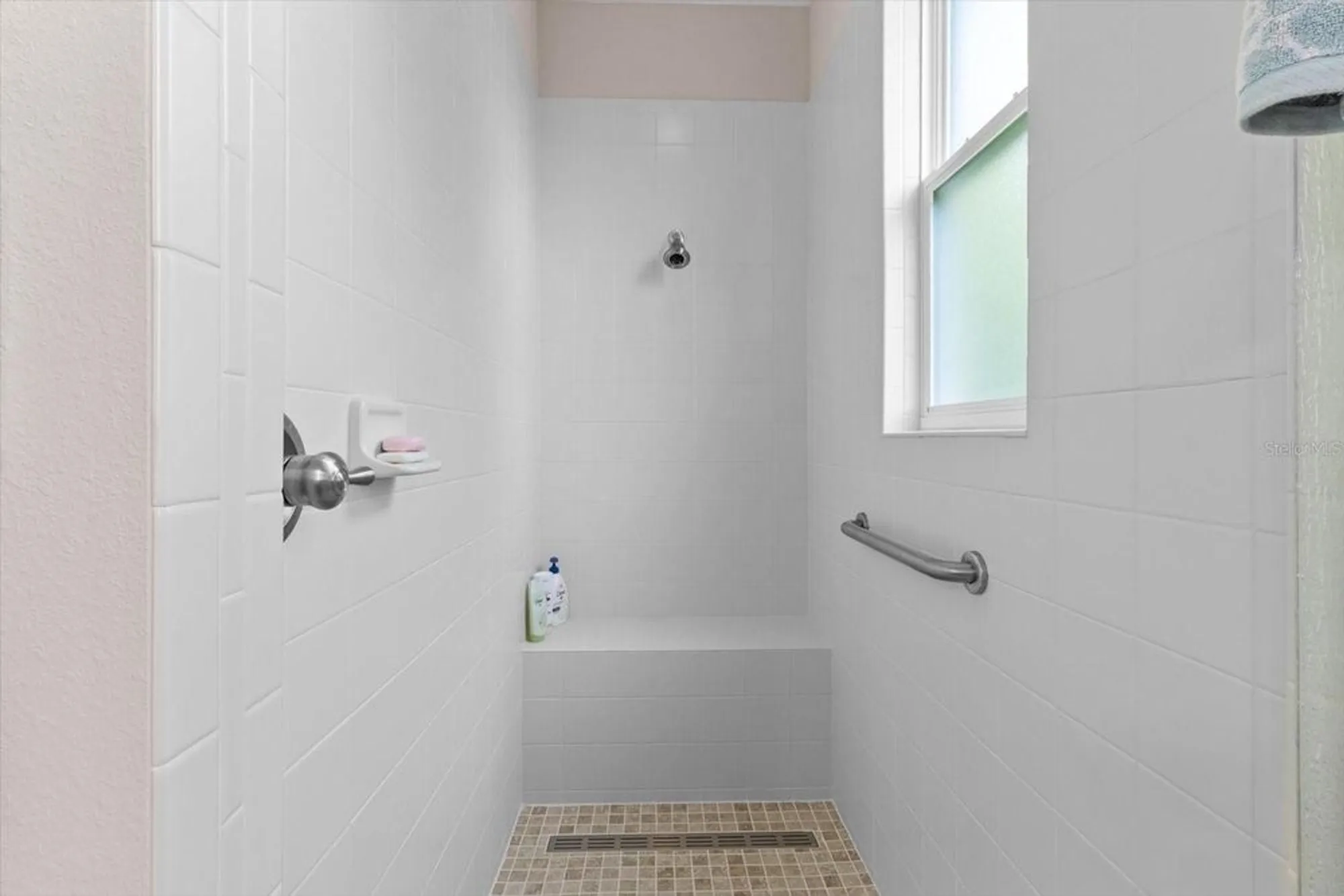 Property Slideshow image 25 of 41 | 9251 sw 94th loop, Ocala, FL, 34481