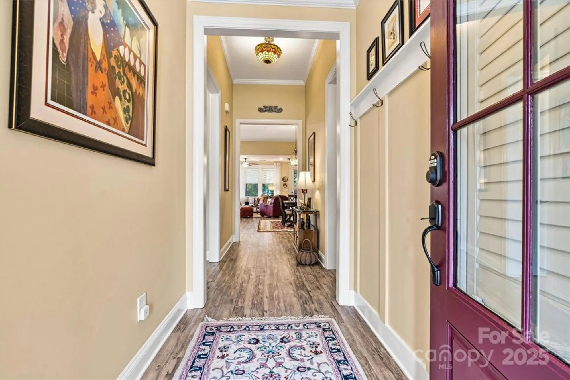 Property Slideshow image 7 of 43 | 8218 festival way, Charlotte, NC, 28215