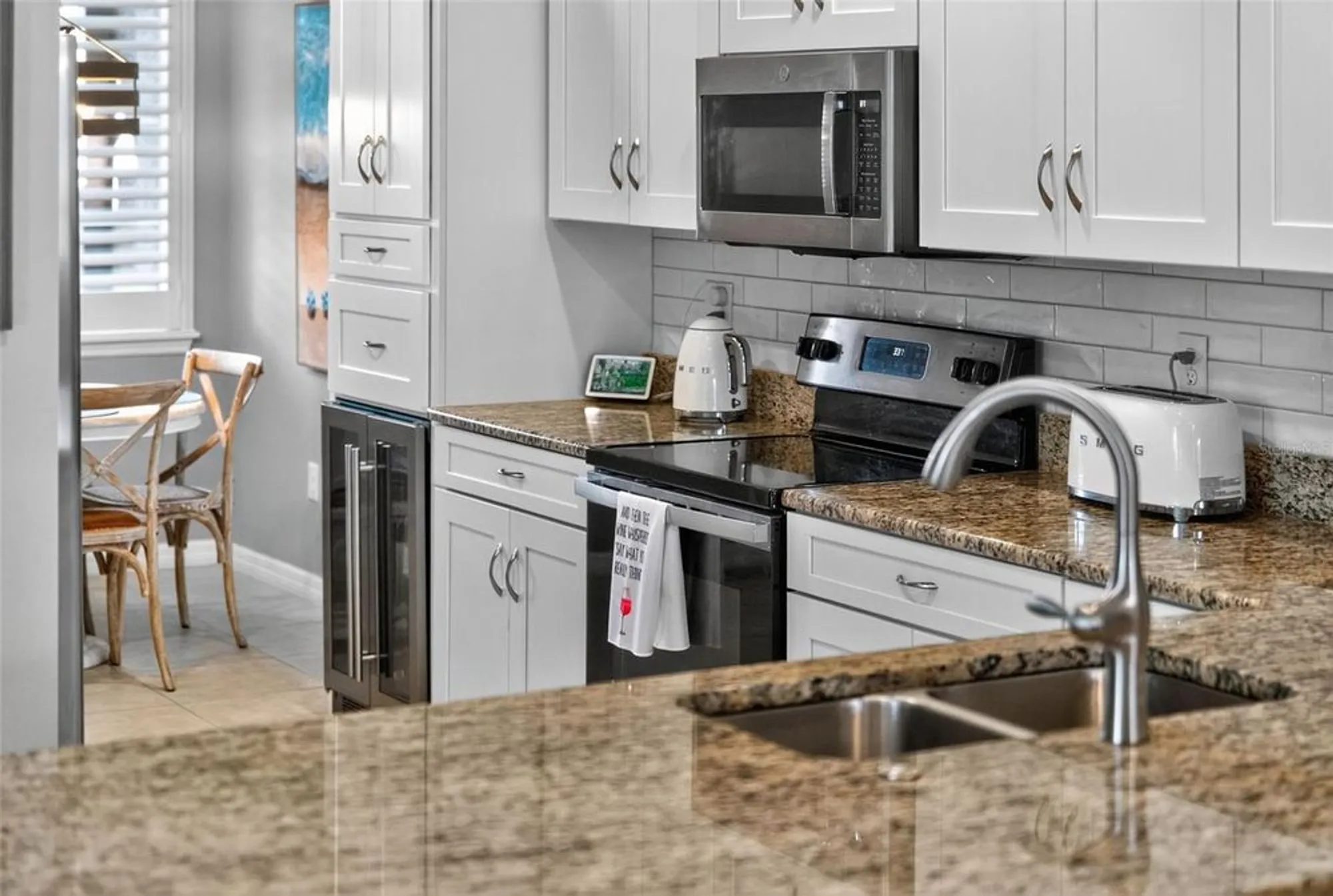 Property Slideshow image 20 of 85 | 13816 messina loop unit 104, Bradenton, FL, 34211