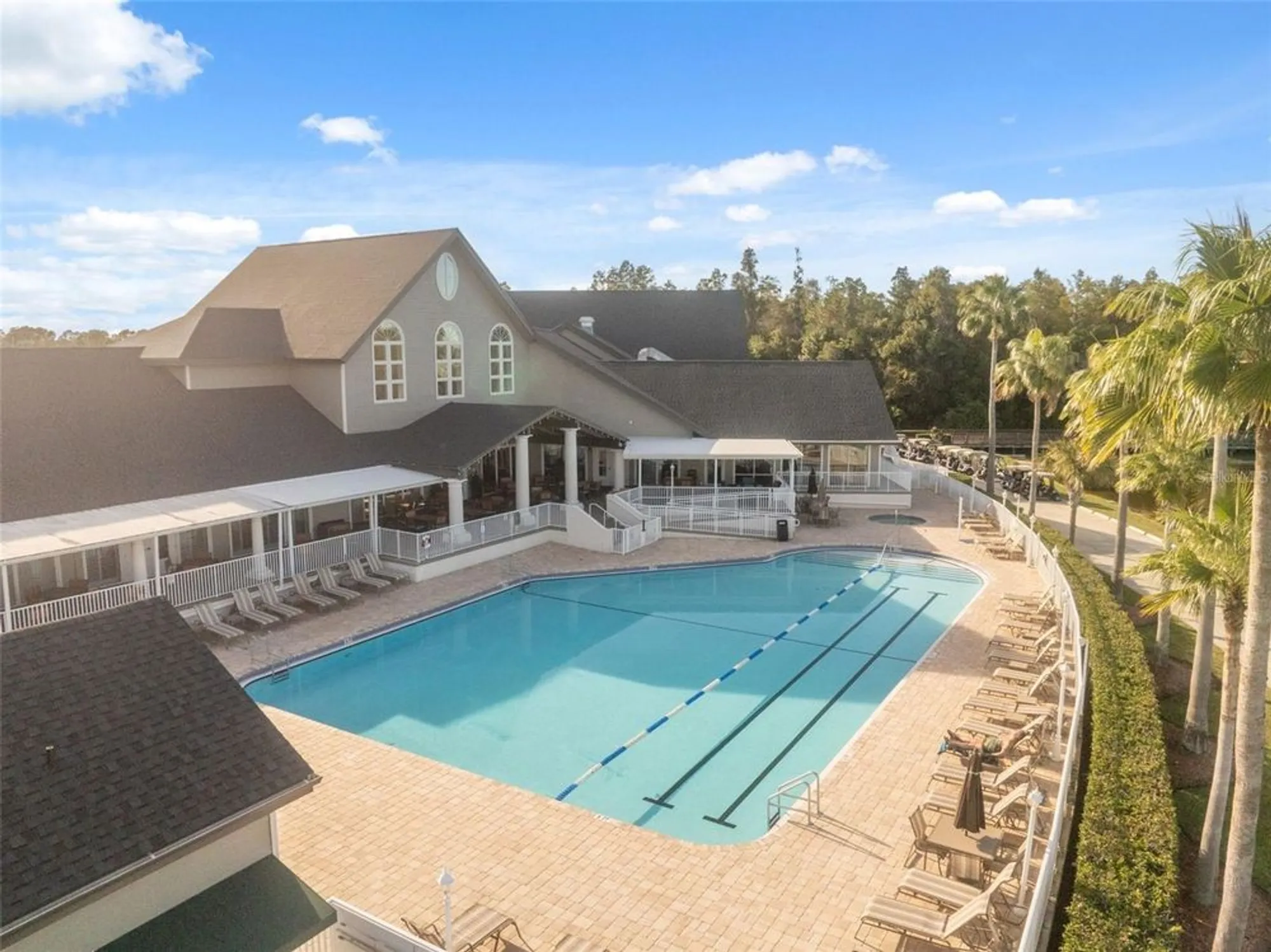 Property Slideshow image 64 of 78 | 1201 dustan pl, Trinity, FL, 34655