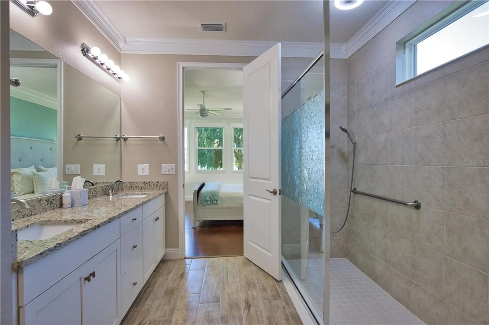 Property Slideshow image 44 of 66 | 11689 tapestry ln, Venice, FL, 34293