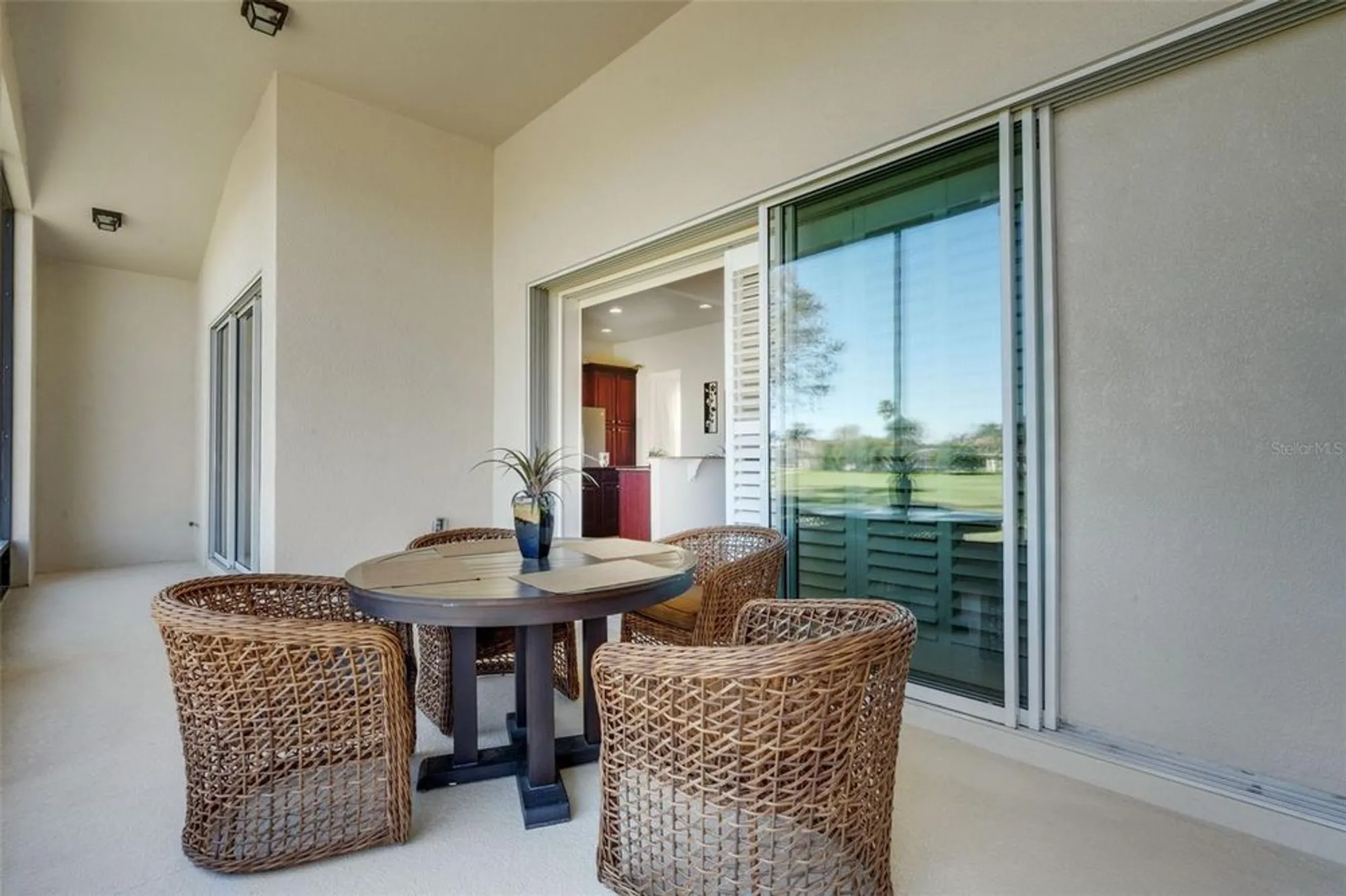 Property Slideshow image 46 of 86 | 280 del sol ave, Davenport, FL, 33837