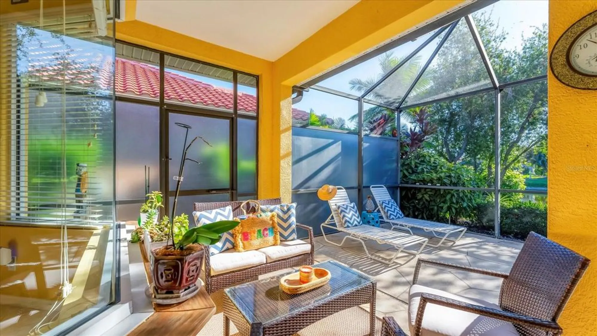 Property Slideshow image 34 of 74 | 5151 laurel oak ct, North Port, FL, 34287