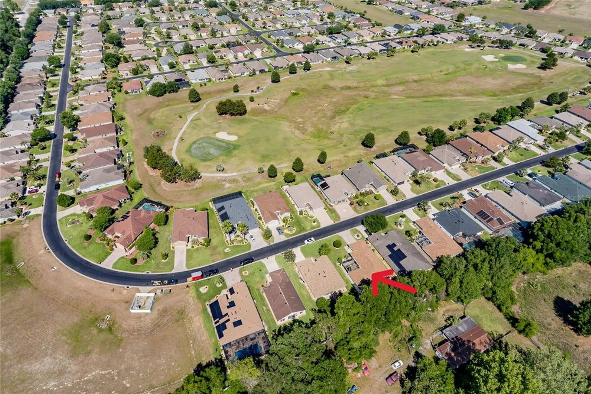 Property Slideshow image 45 of 50 | 16299 sw 14th avenue rd, Ocala, FL, 34473