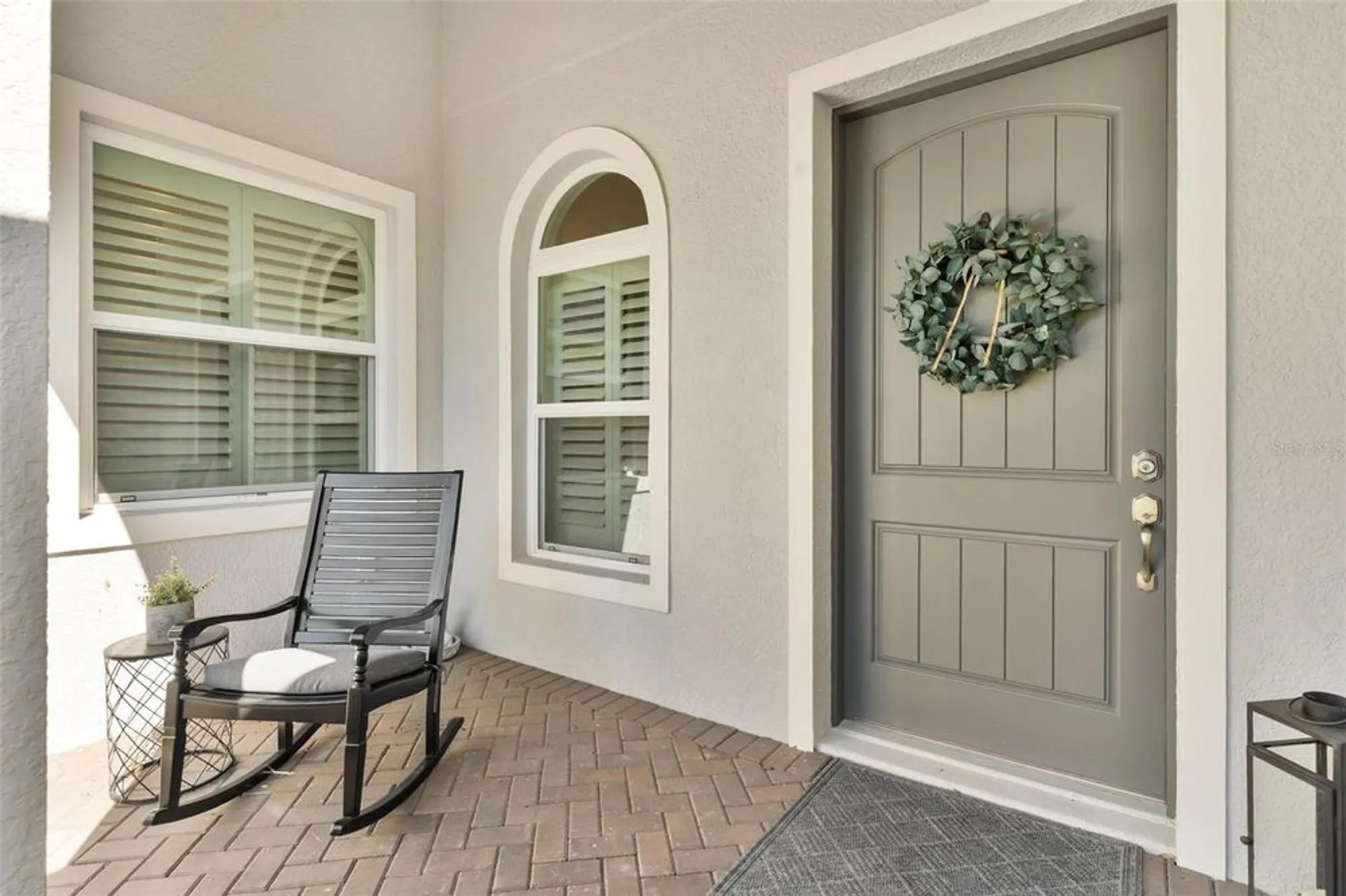 Property Slideshow image 3 of 56 | 5066 greens dr, Lady Lake, FL, 32159