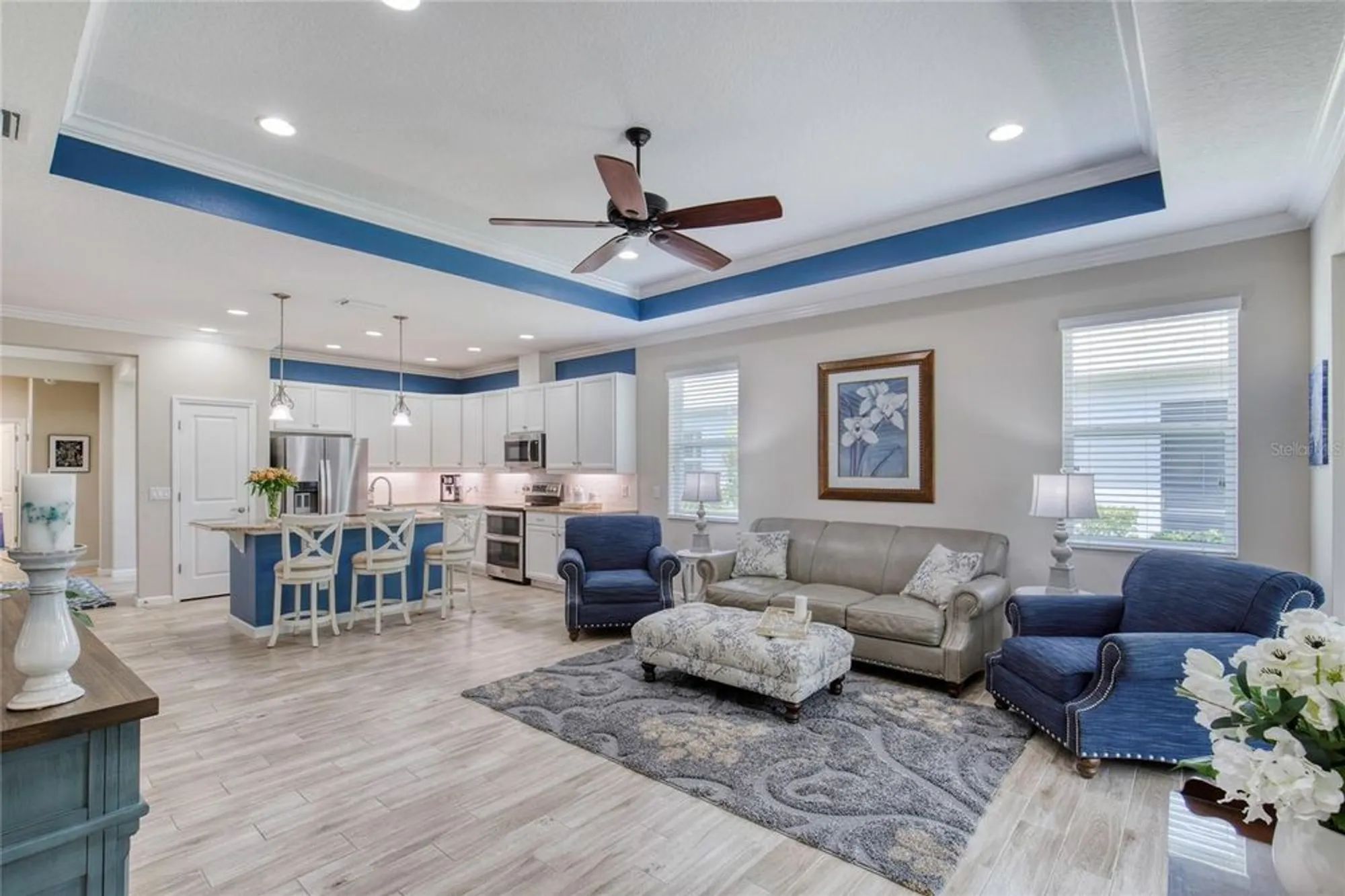 Property Slideshow image 22 of 80 | 206 st somewhere dr, Daytona Beach, FL, 32124