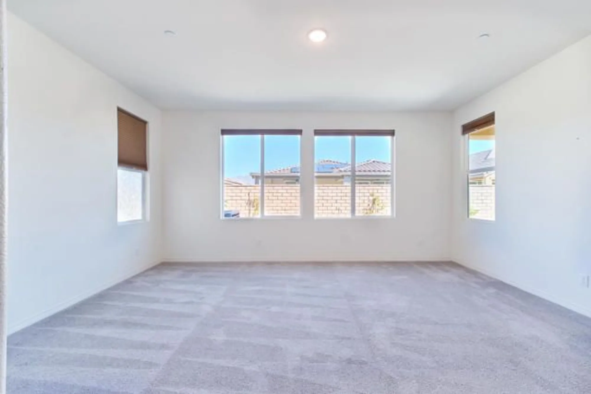 Property Slideshow image 16 of 36 | 85494 cortona ct, Indio, CA, 92203