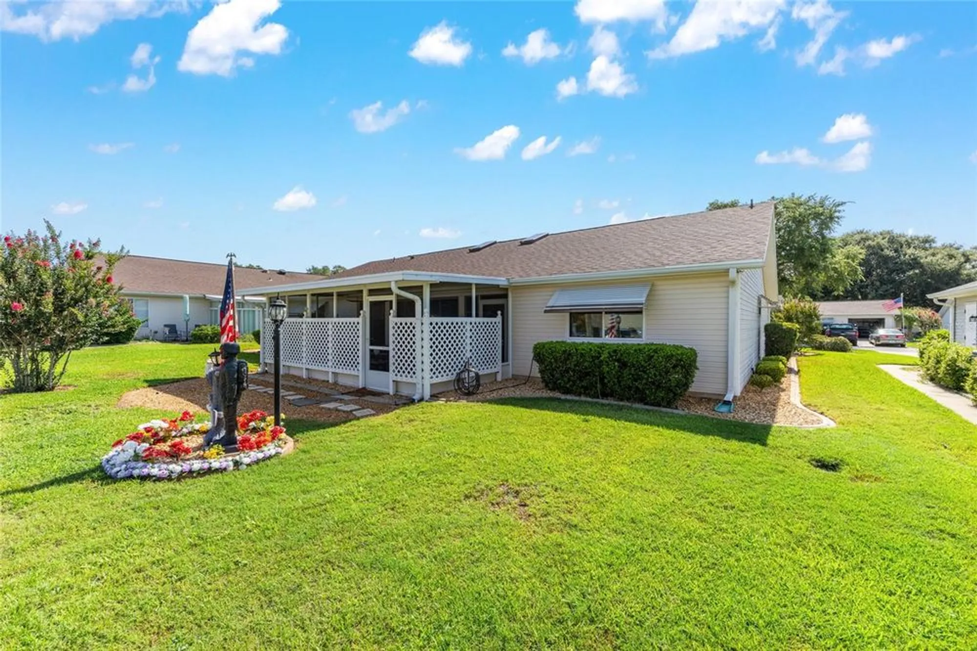 Property Slideshow image 41 of 43 | 8554 sw 63rd ct, Ocala, FL, 34476