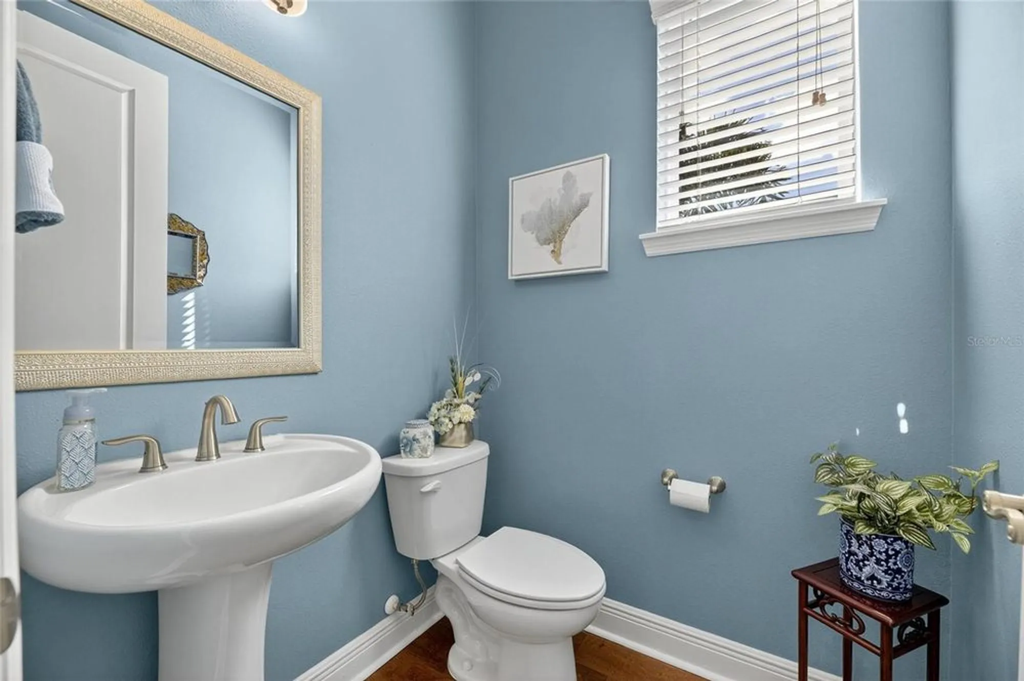 Property Slideshow image 27 of 55 | 6002 sparrowhead way, Lithia, FL, 33547