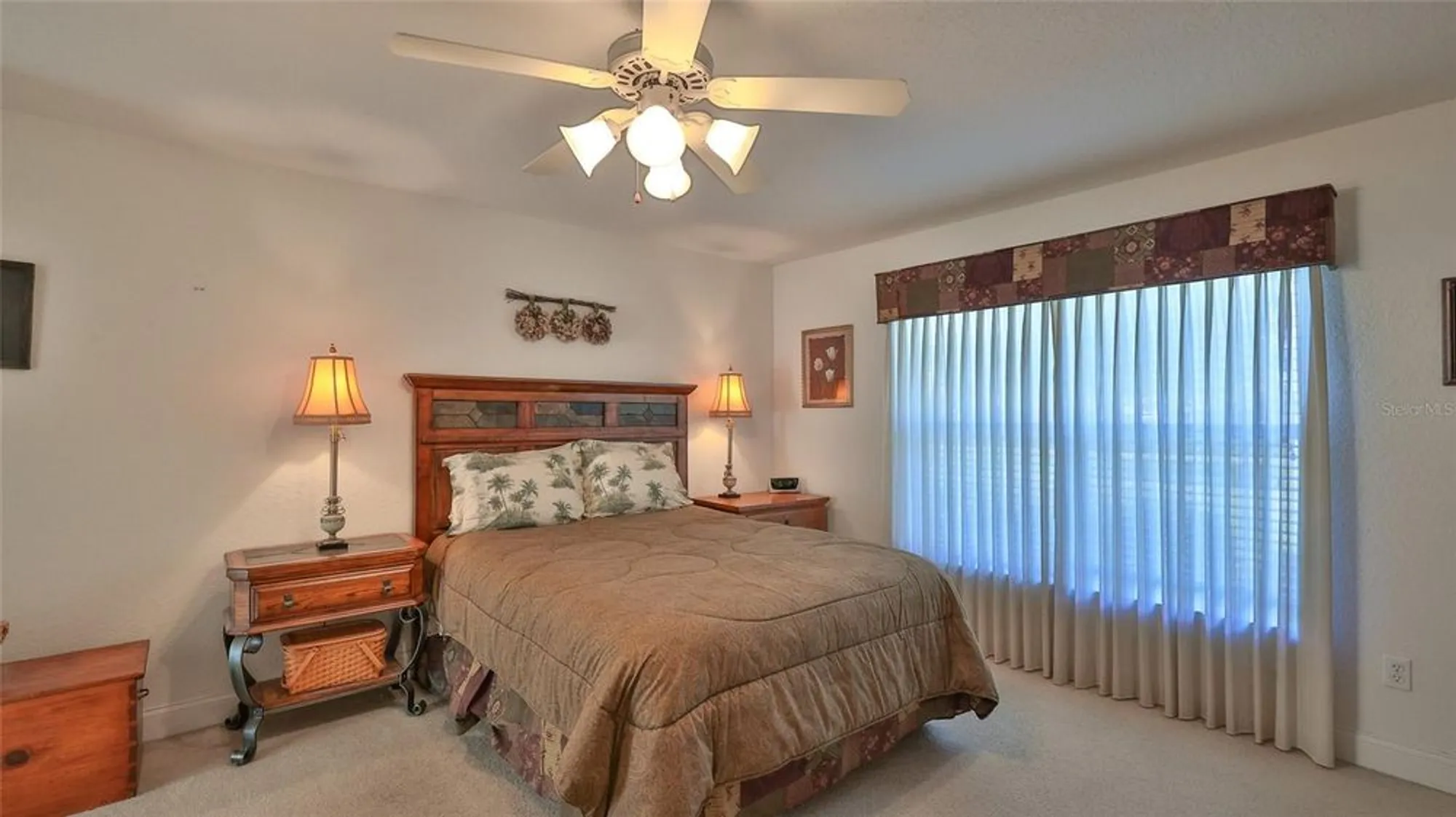 Property Slideshow image 21 of 51 | 552 caro ct, New Smyrna Beach, FL, 32168