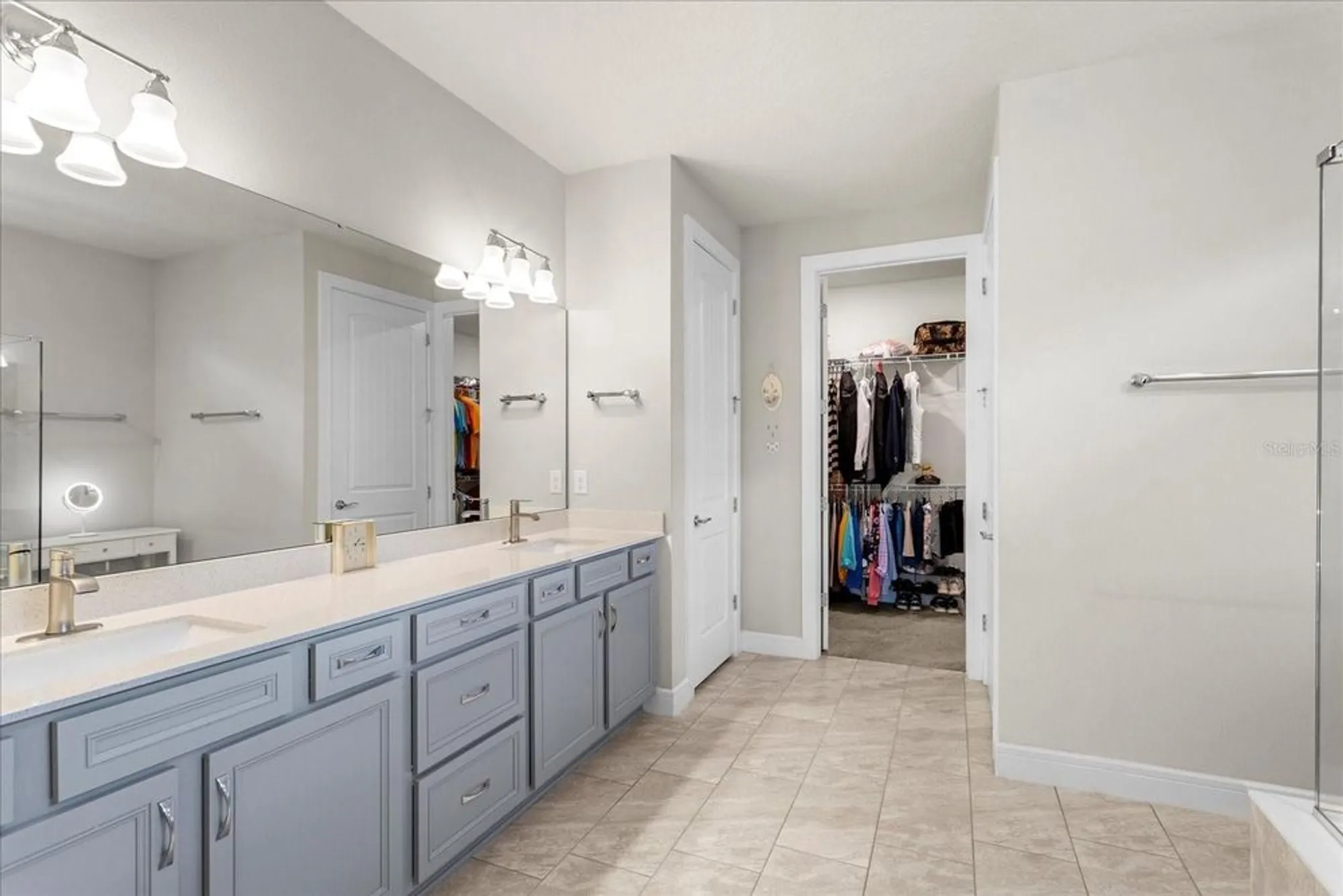 Property Slideshow image 32 of 47 | 2743 river creek ln, Saint Cloud, FL, 34771